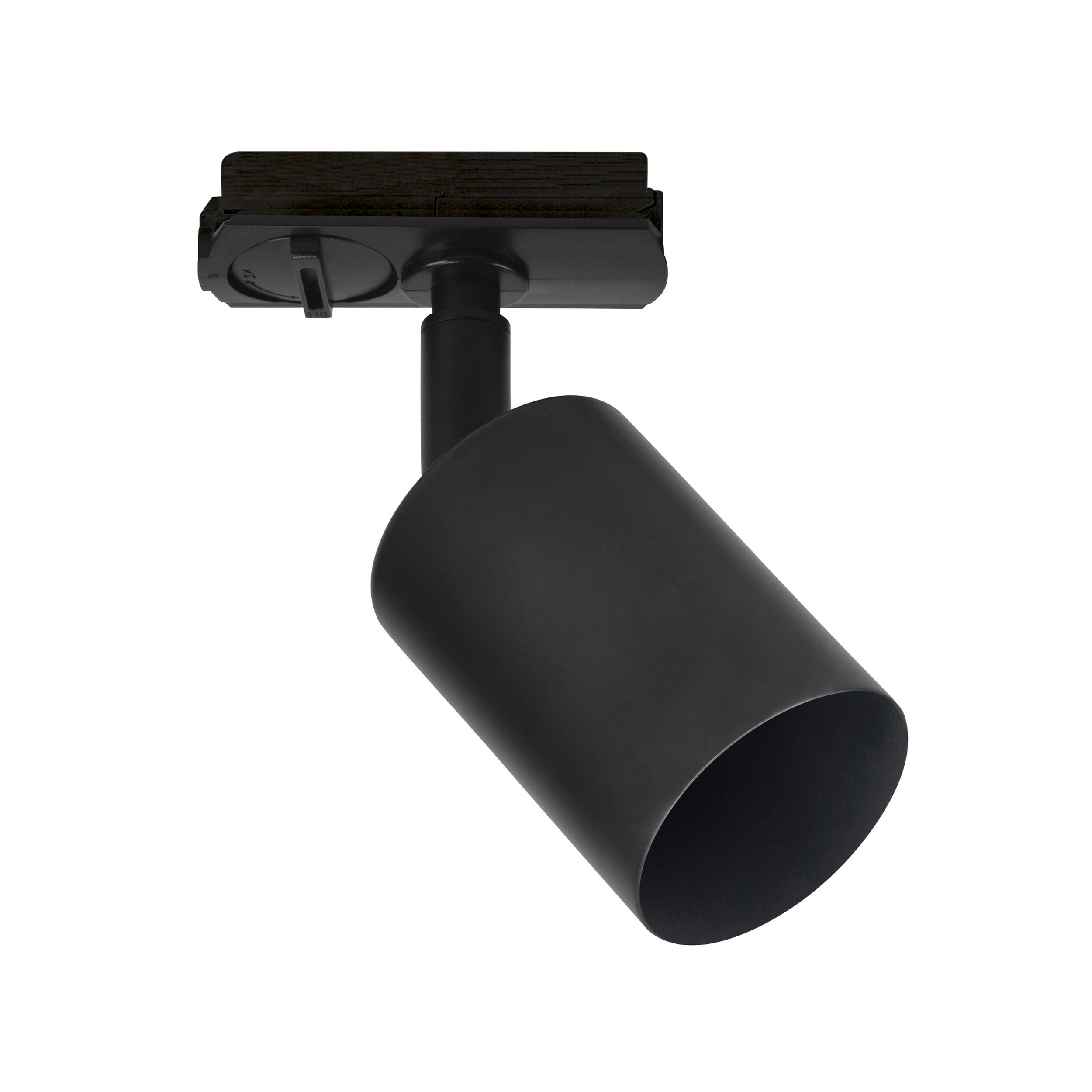 Link Explore 2610189903_6