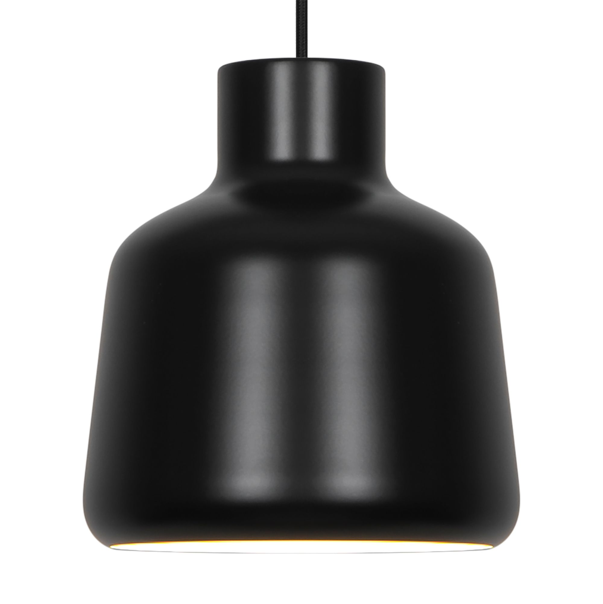 Louella 2612053003_3