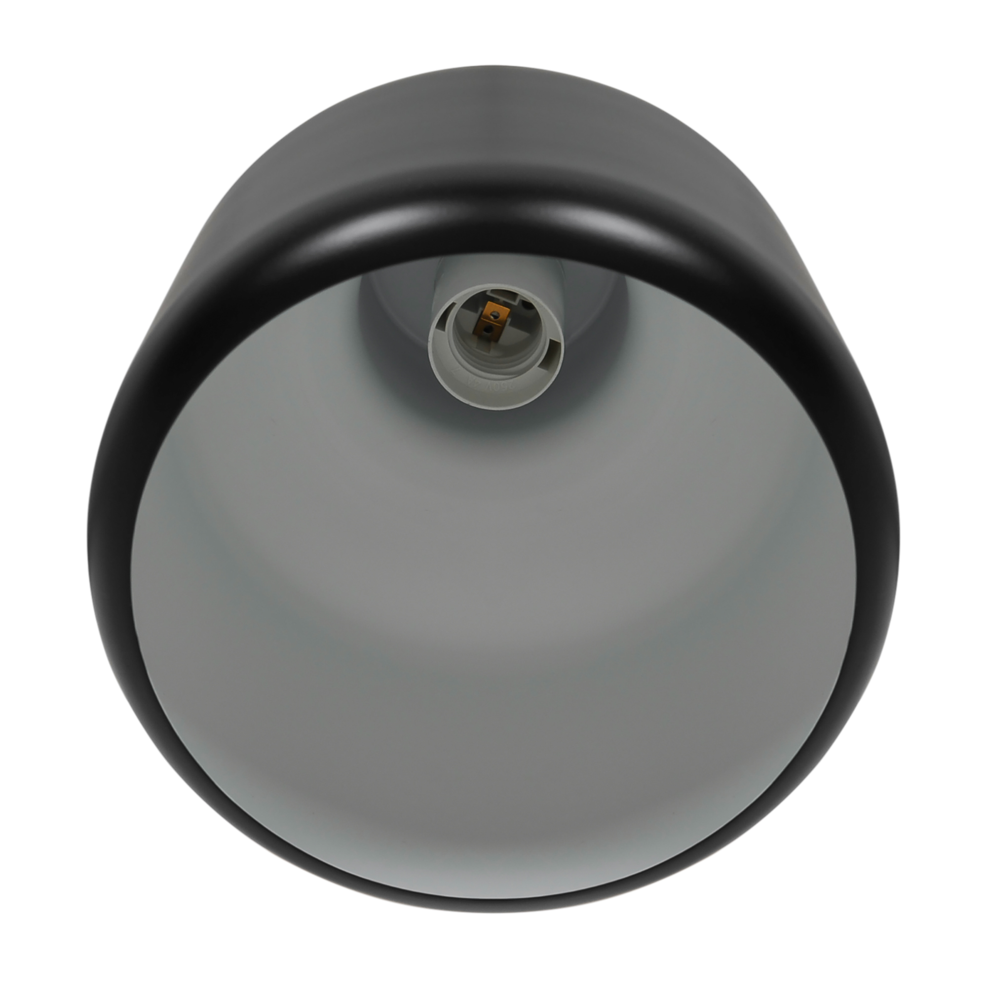 Louella 2612053003_4