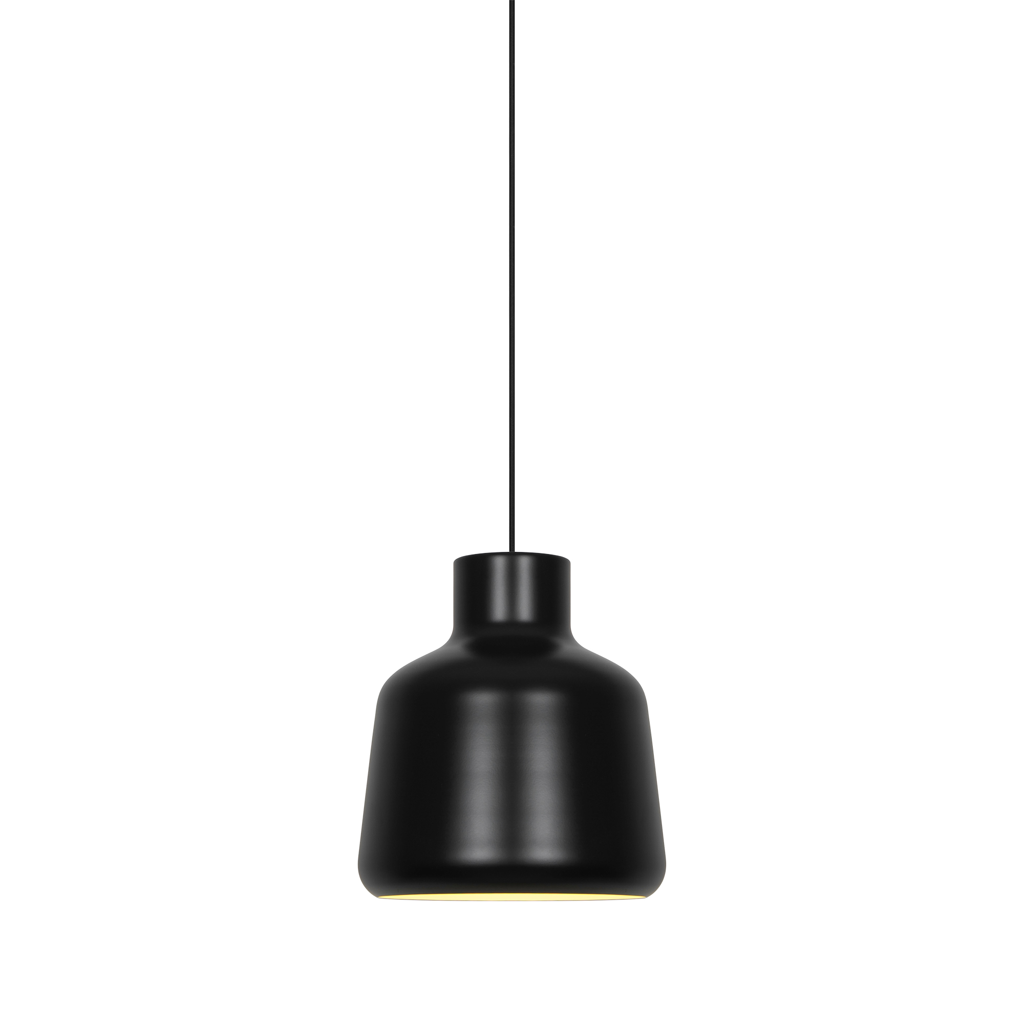 Louella 2612073003_1