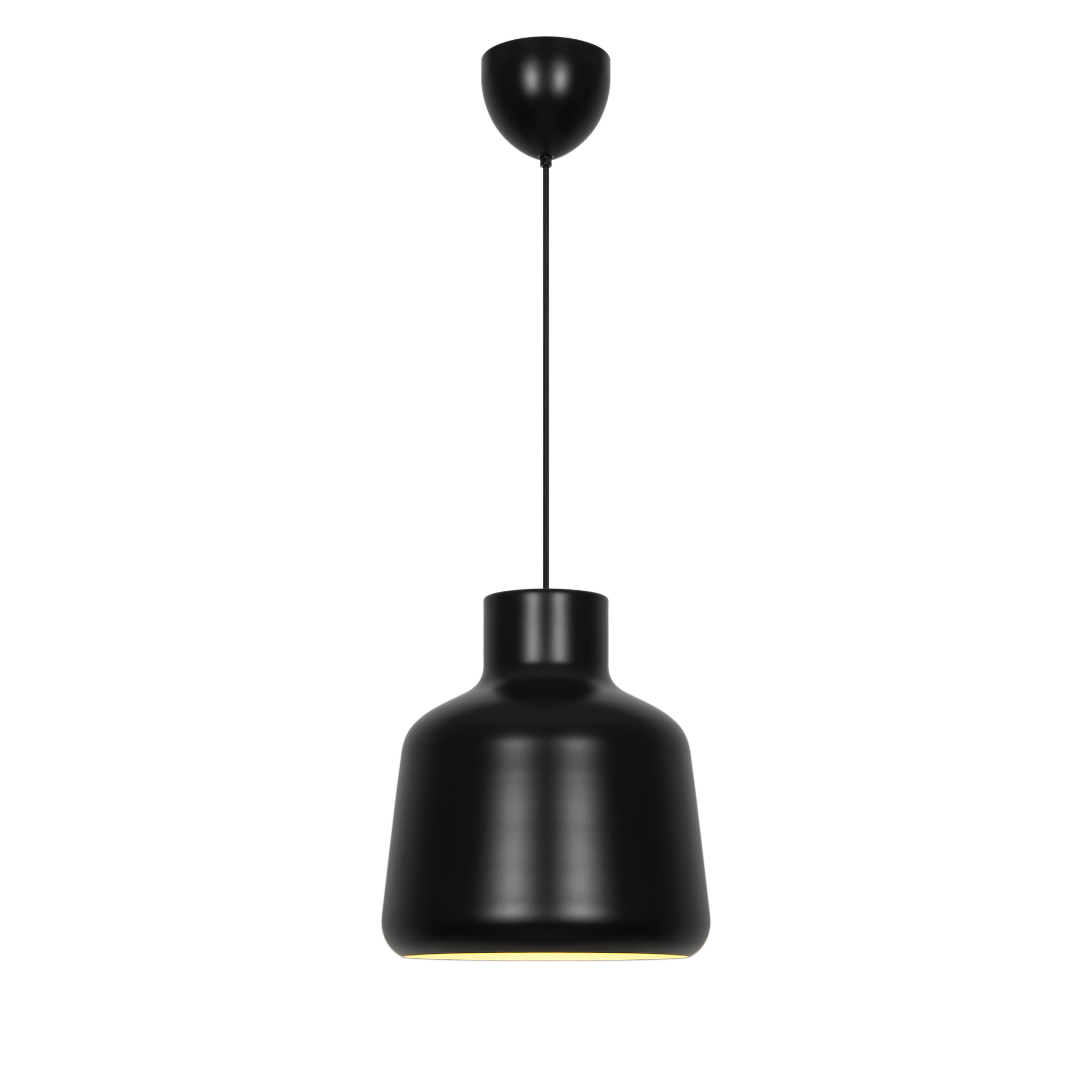 Louella 2612073003_2