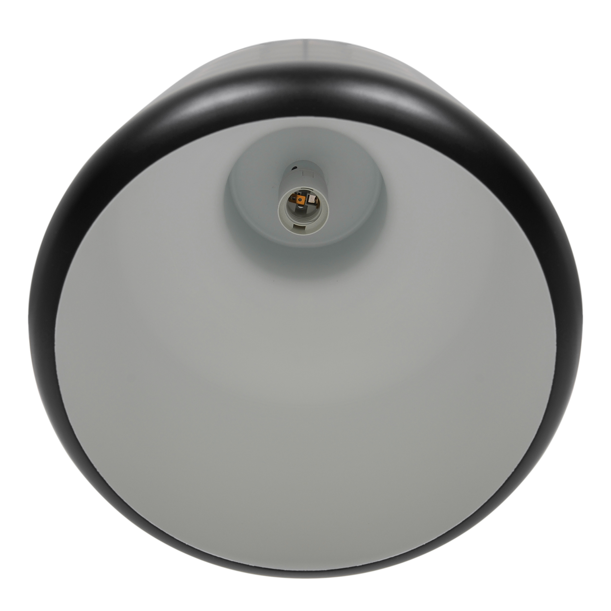 Louella 2612073003_4