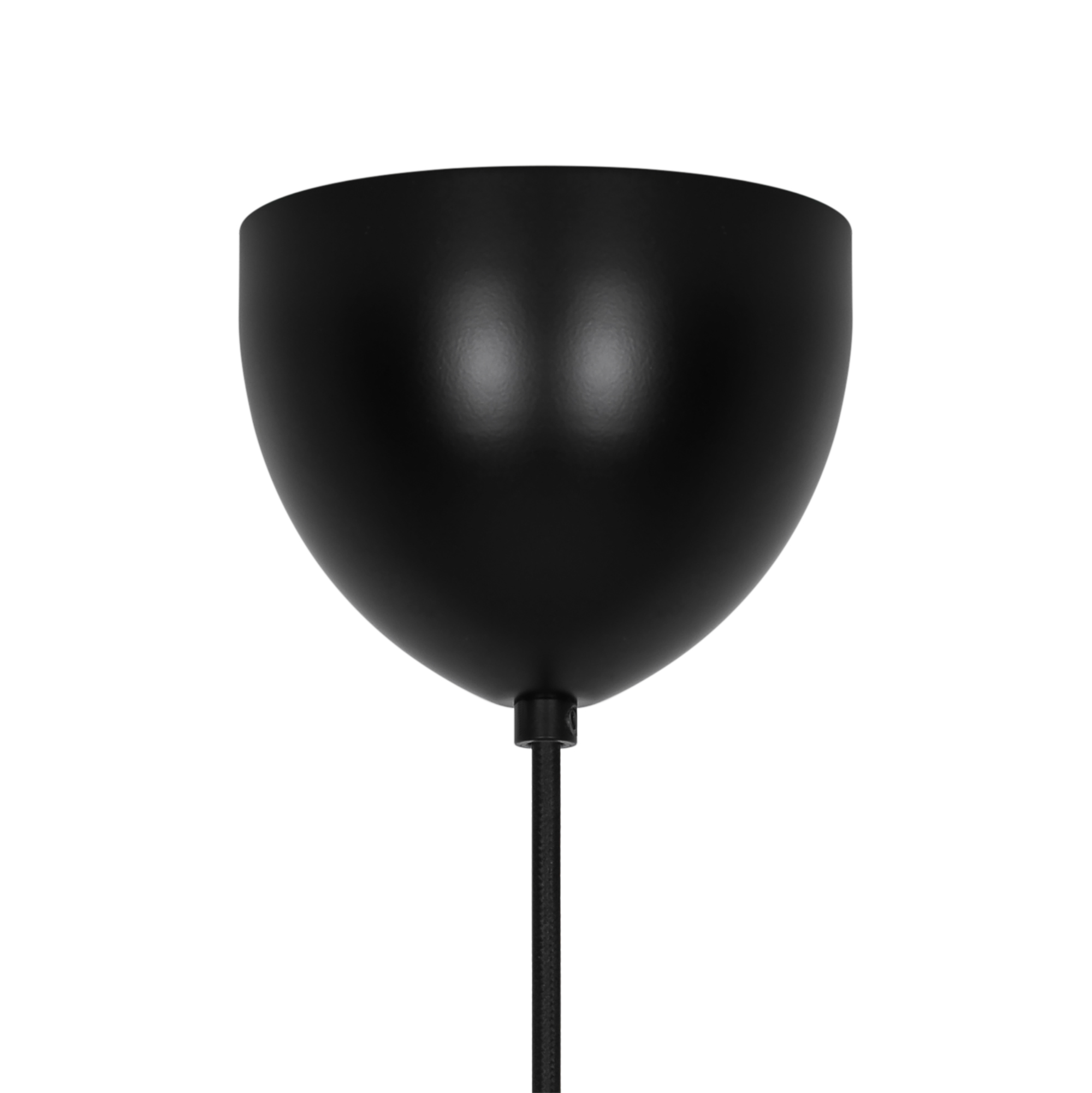 Louella 2612073003_5