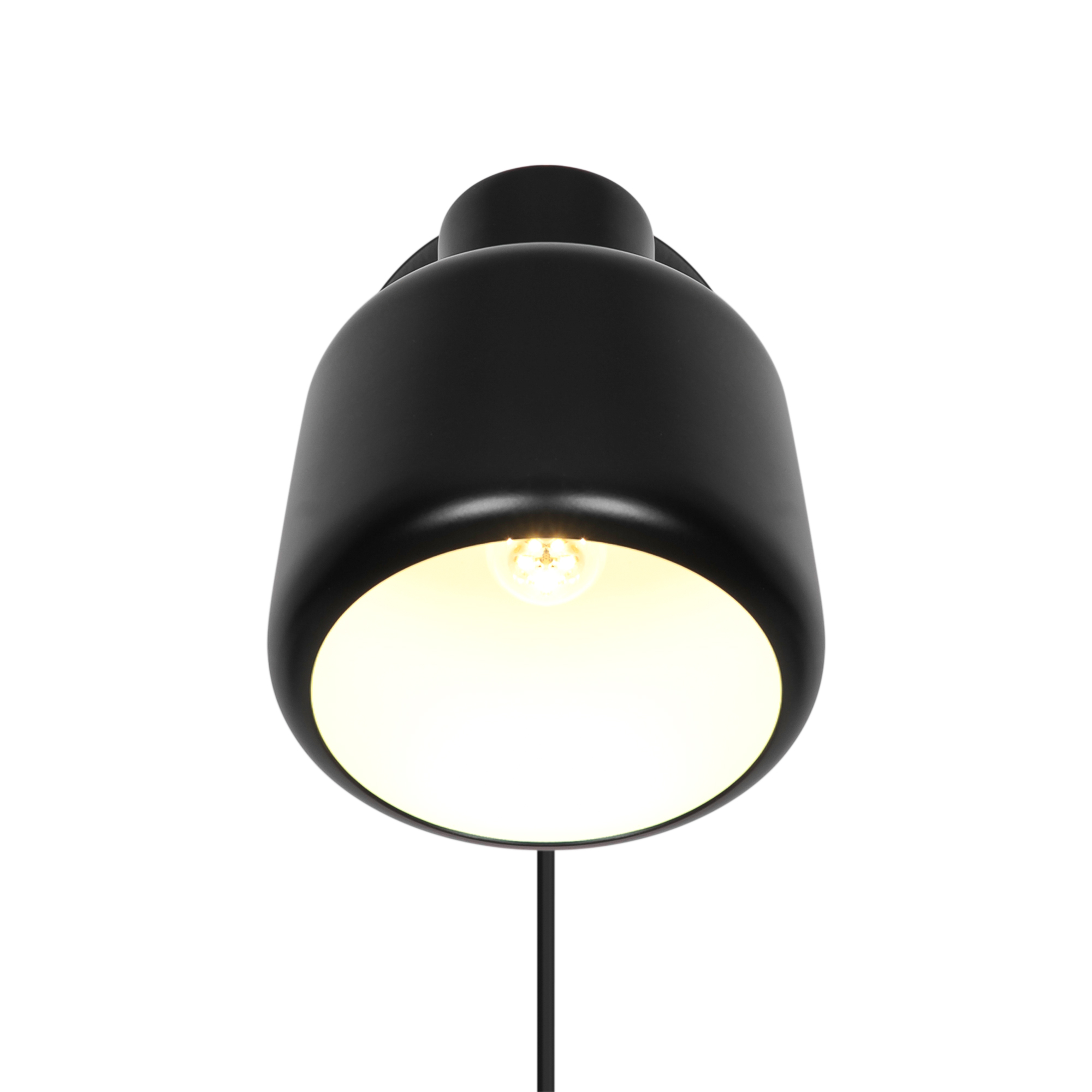 Louella 2612091003_2