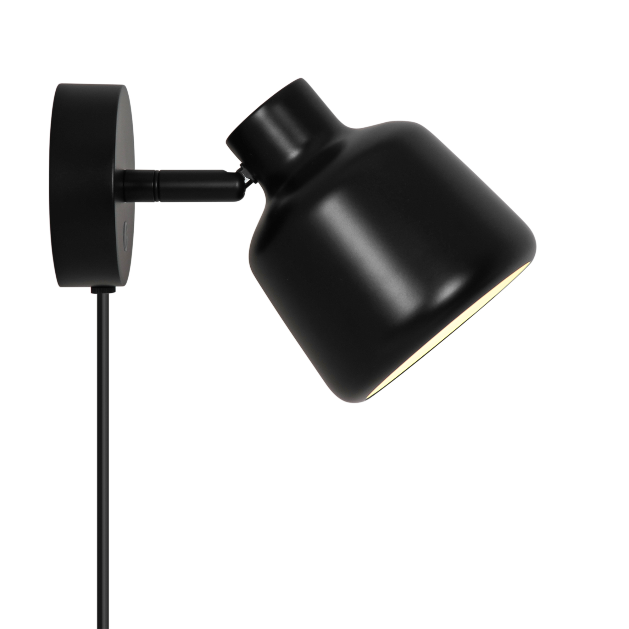 Louella 2612091003_3