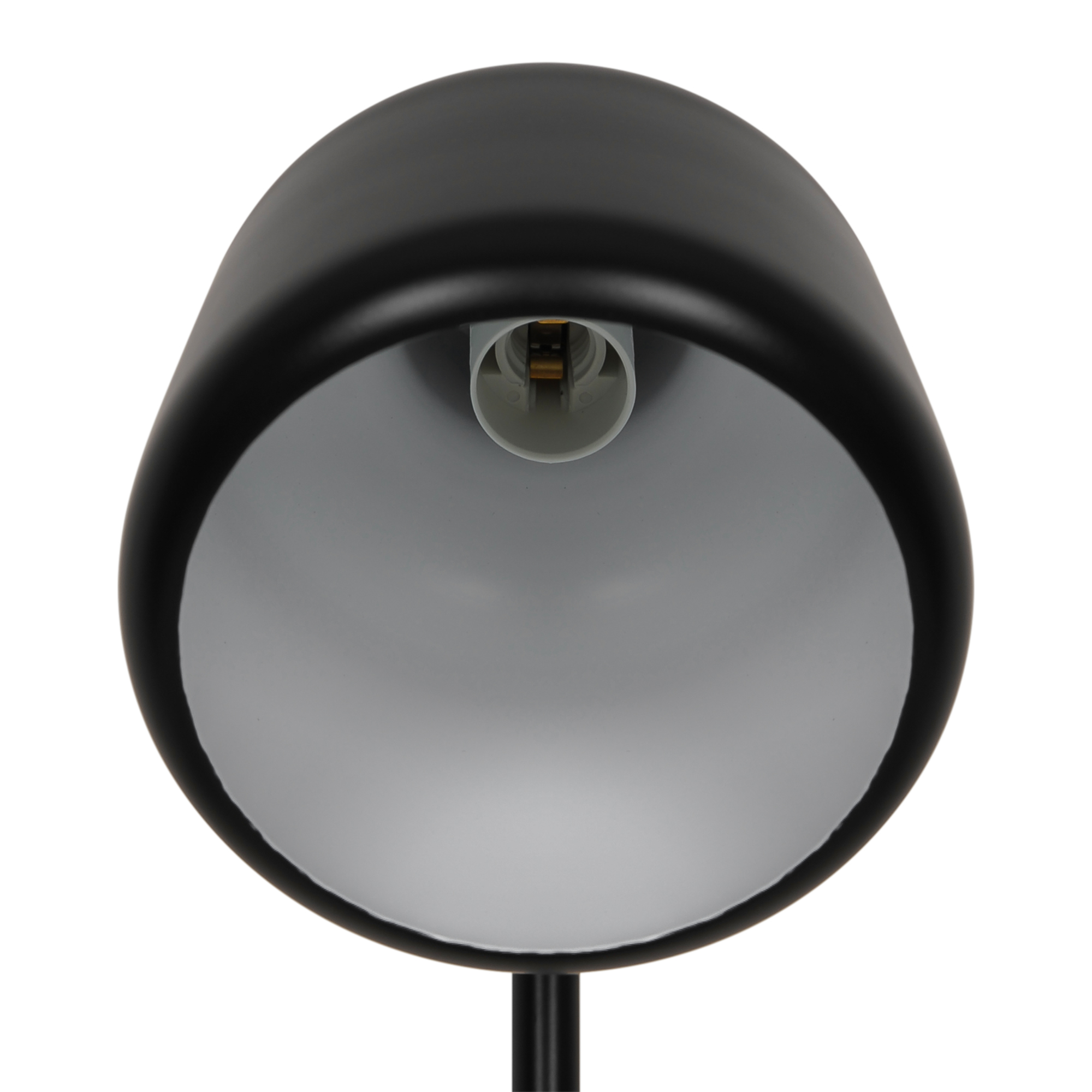 Louella 2612115003_4