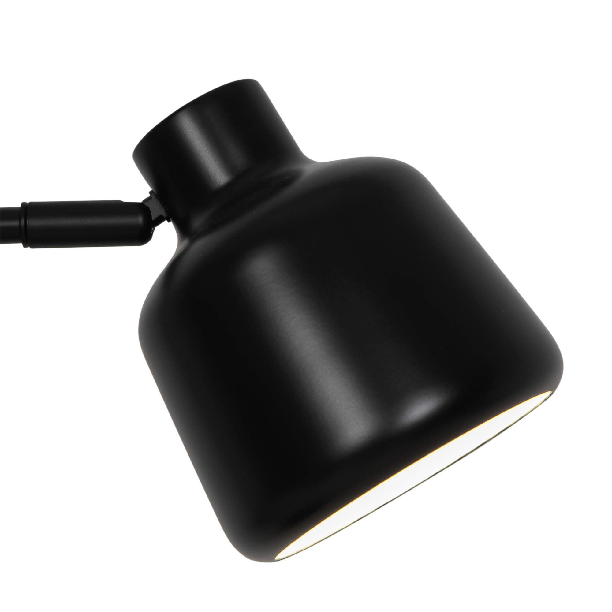 Louella 2612115003_5