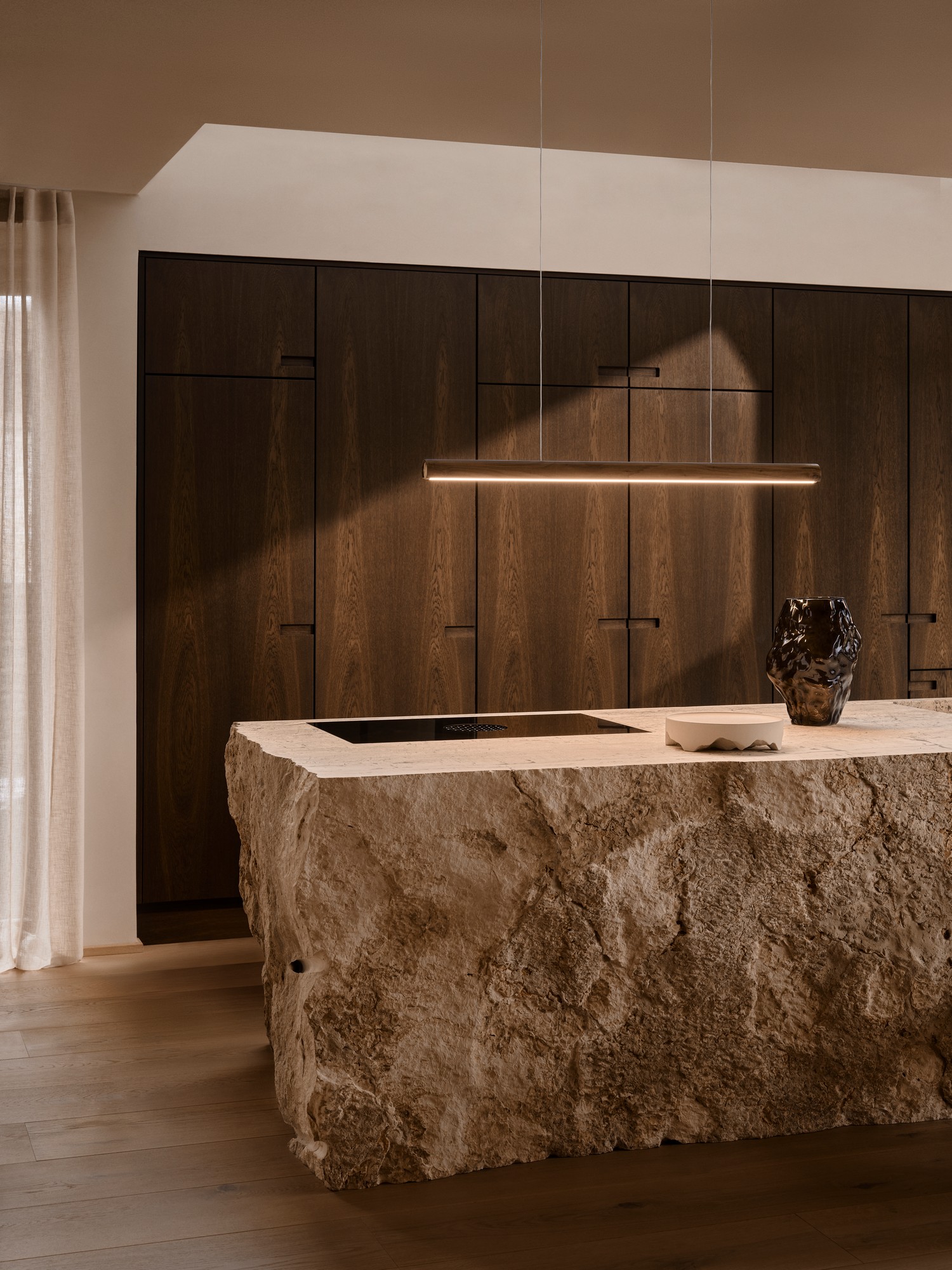 M Akeno 2620113014_1