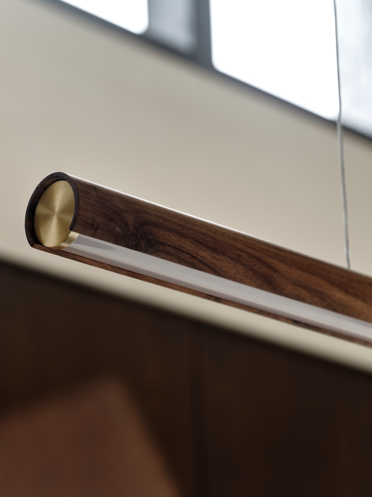 M Akeno 2620113014_2