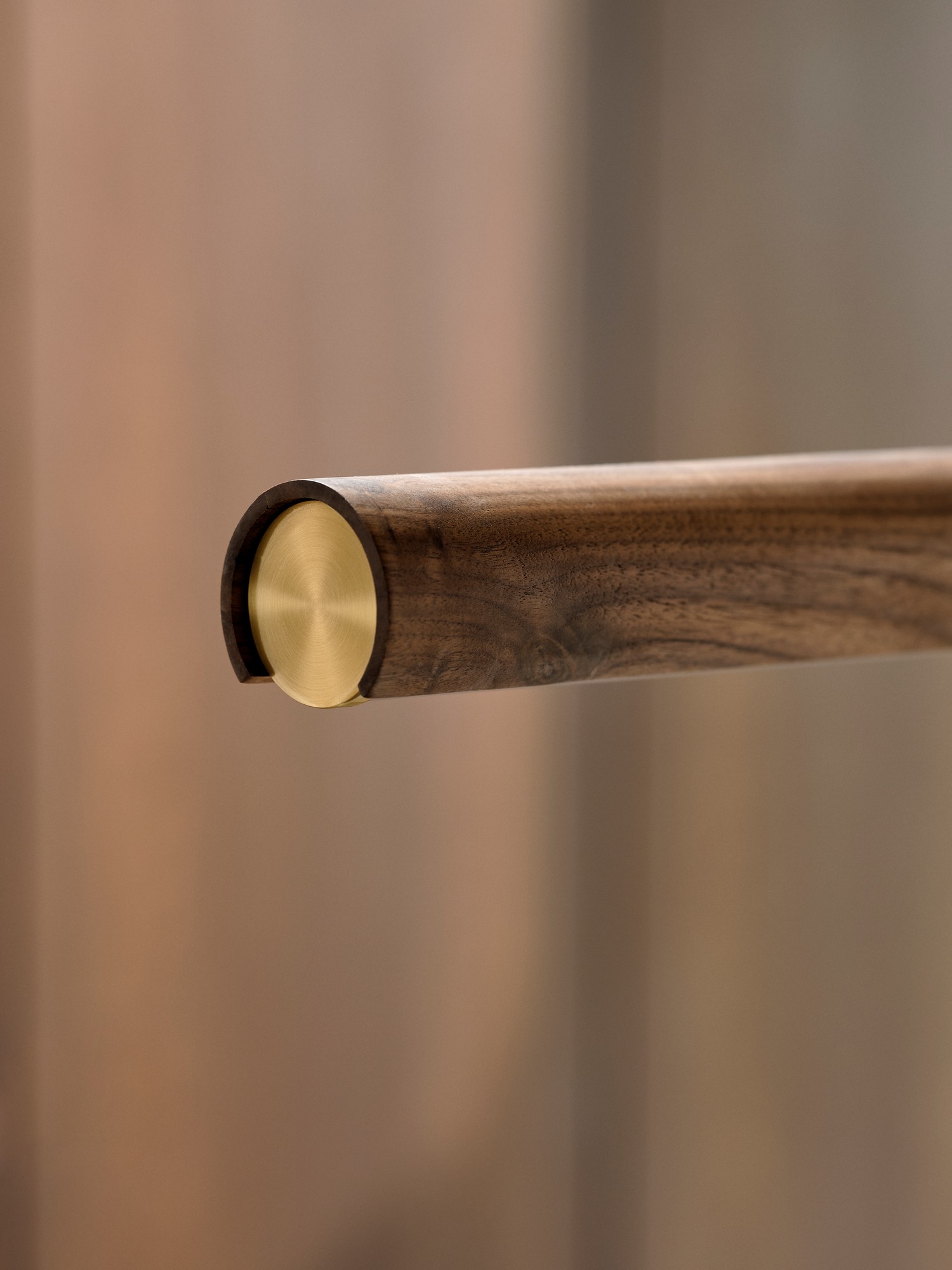 M Akeno 2620113014_3