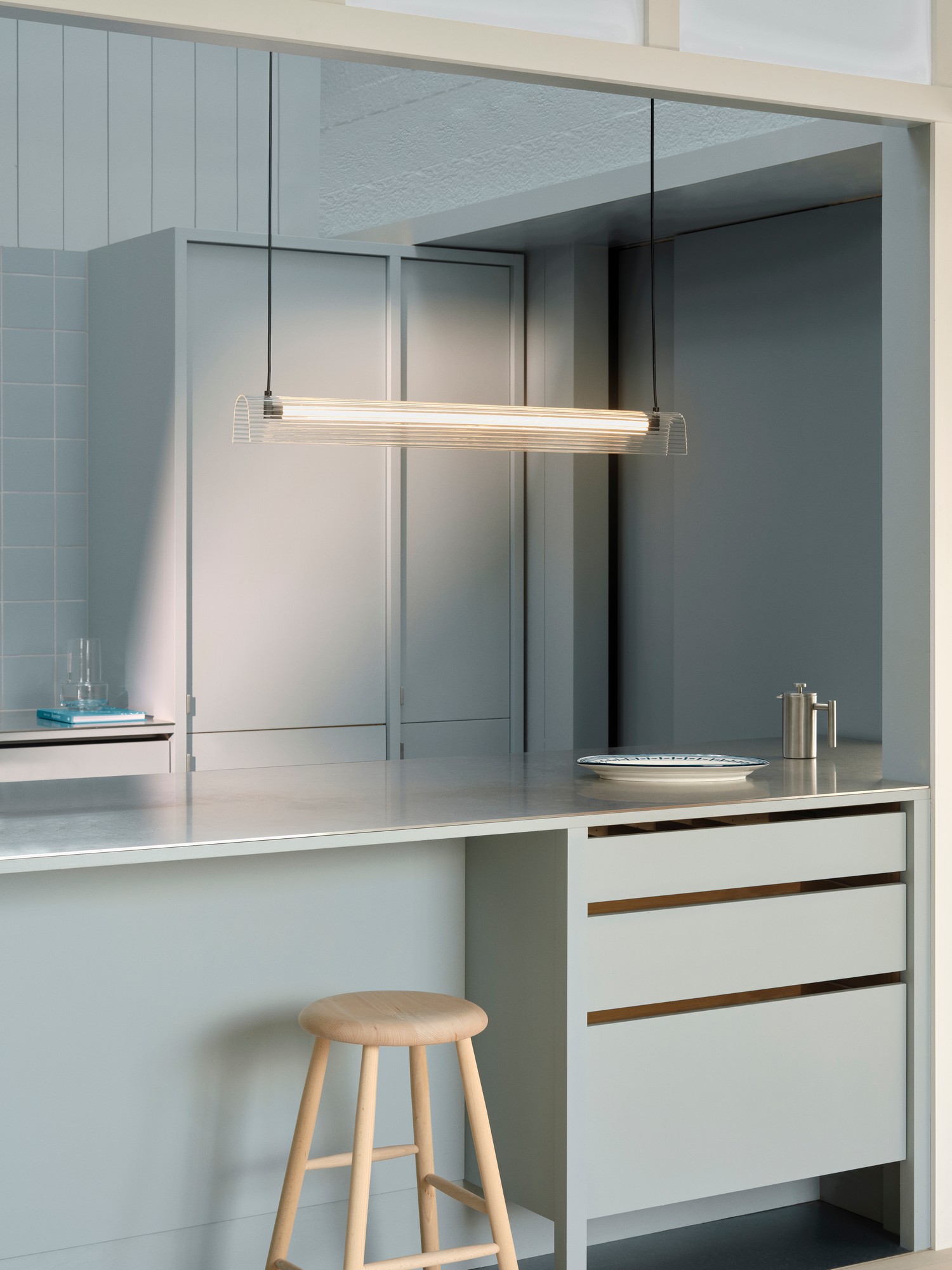 M Aliani 2612403003_1