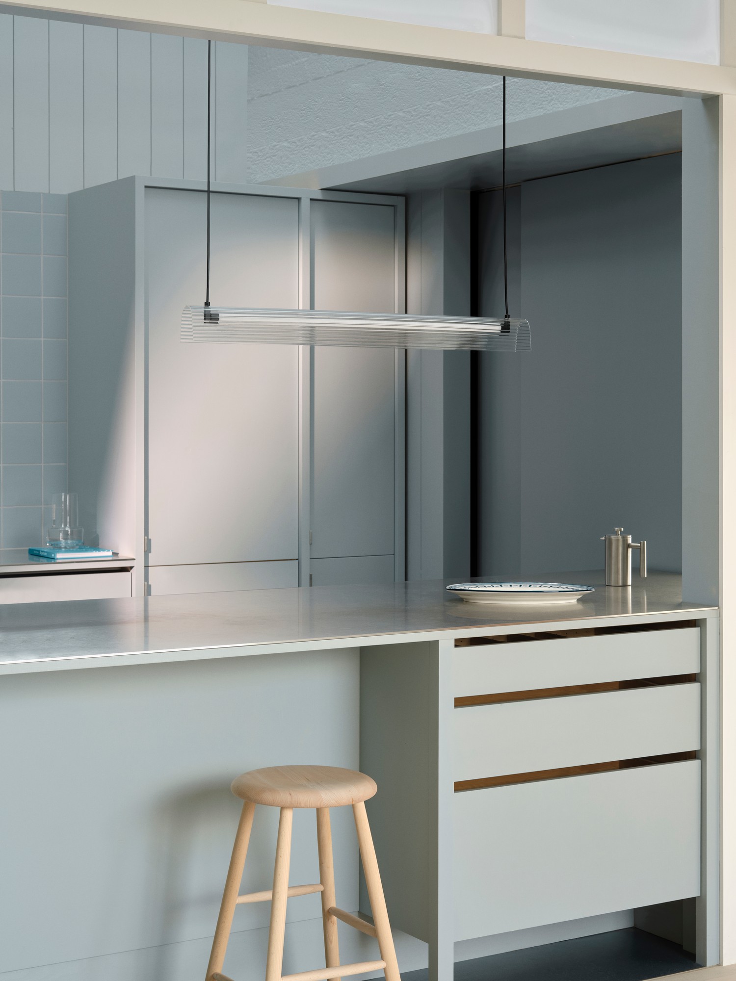 M Aliani 2612403003_2