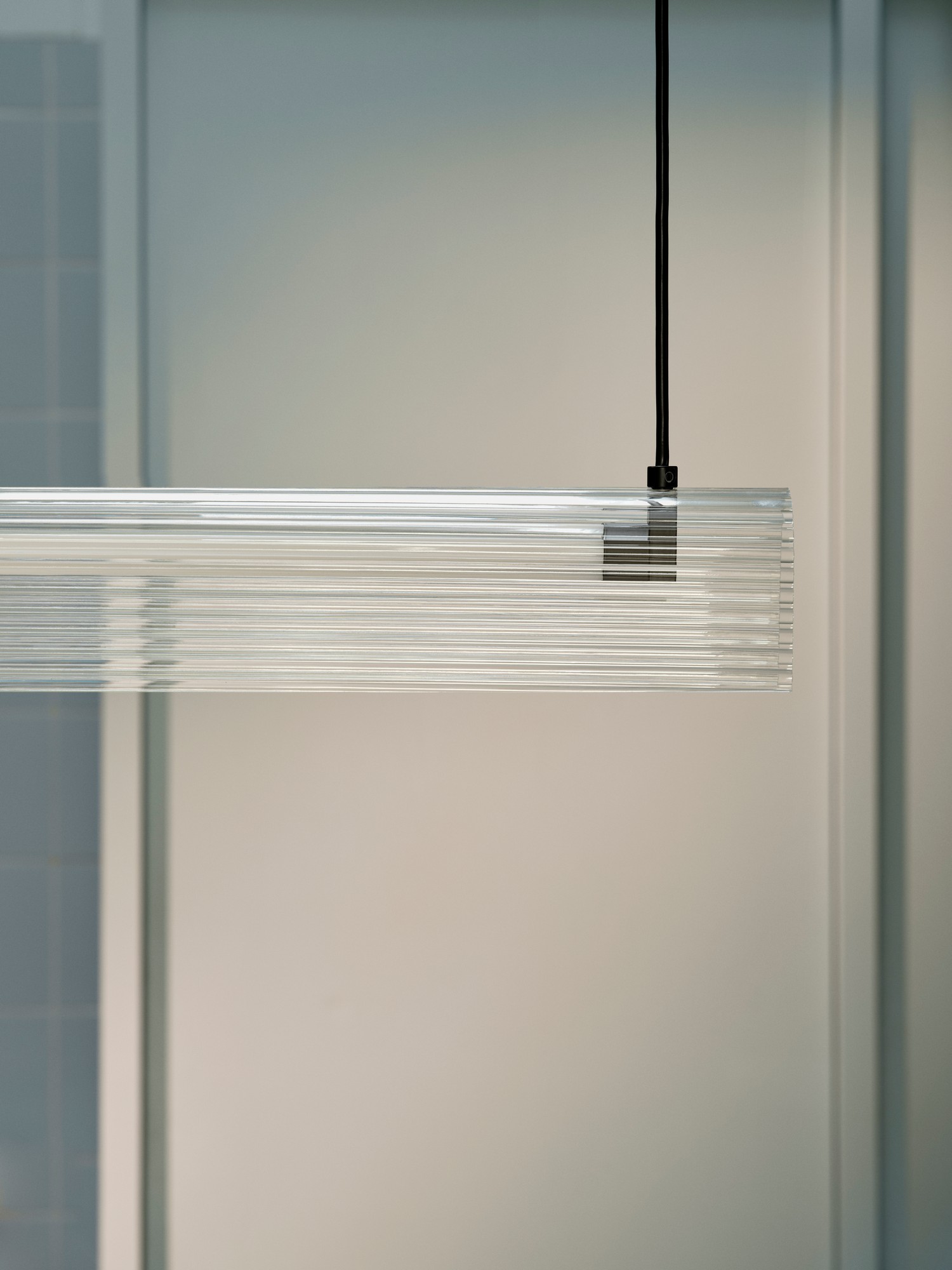 M Aliani 2612403003_3