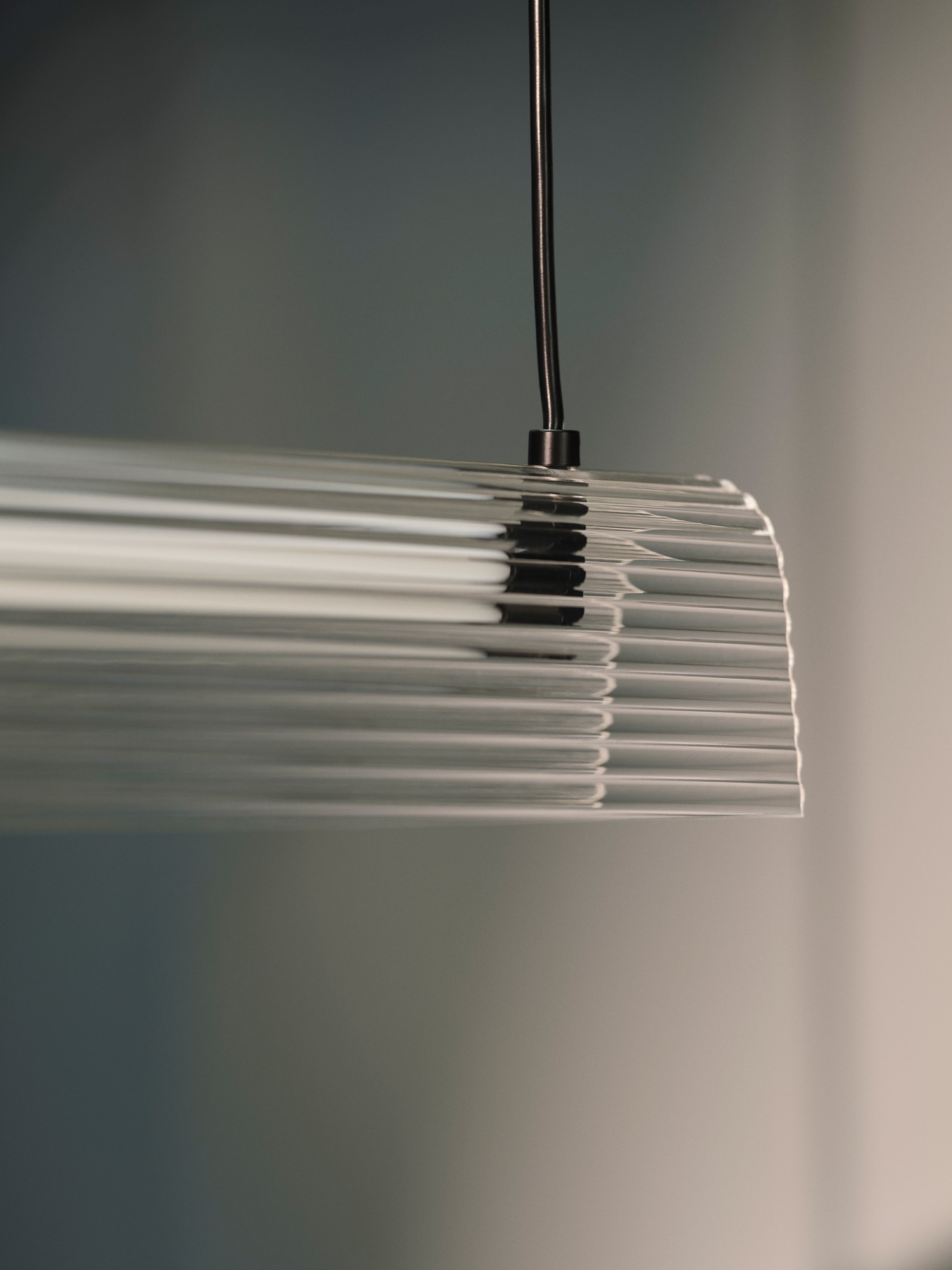 M Aliani 2612403003_4