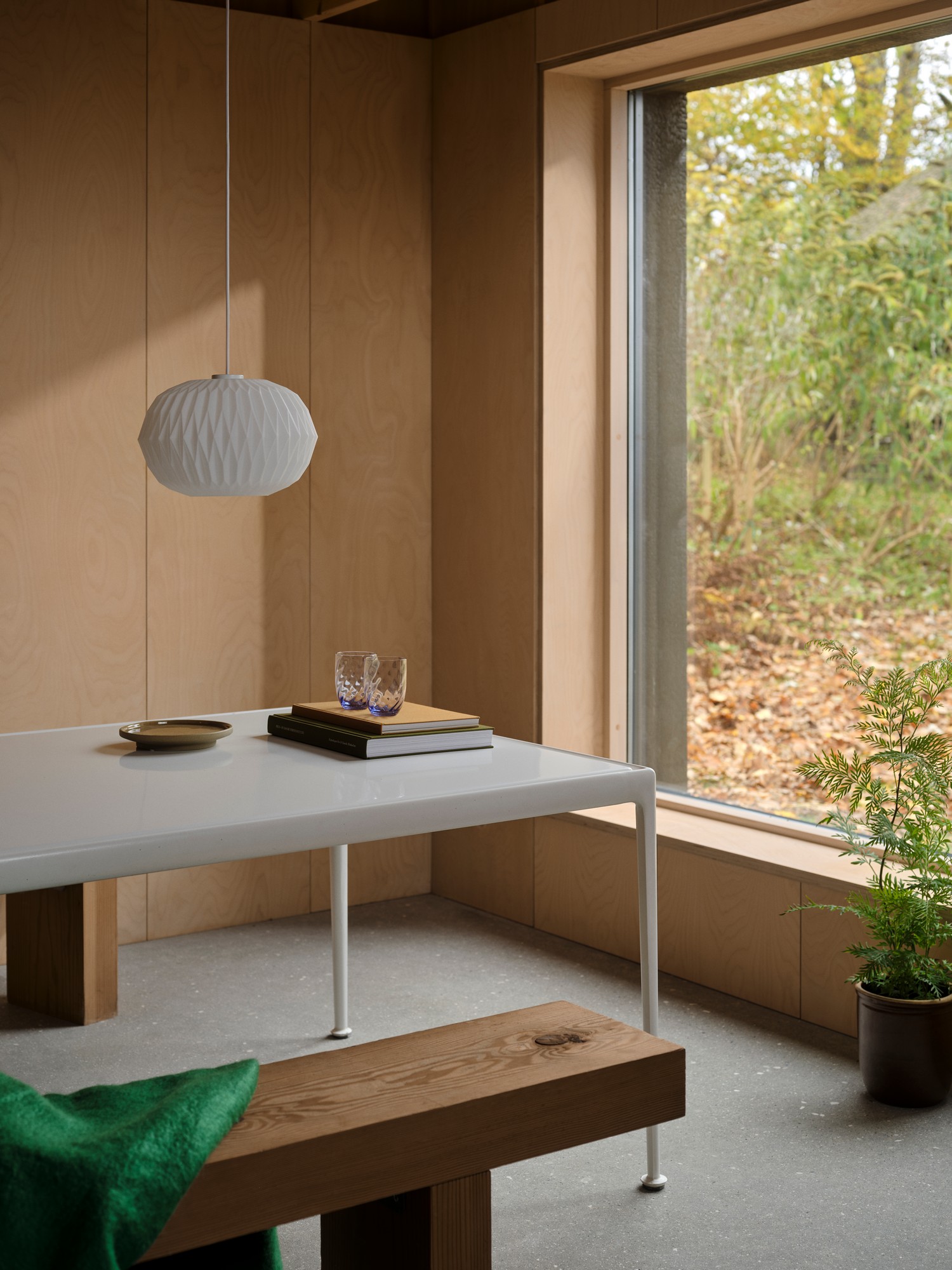 M Aviana 2612303001_2