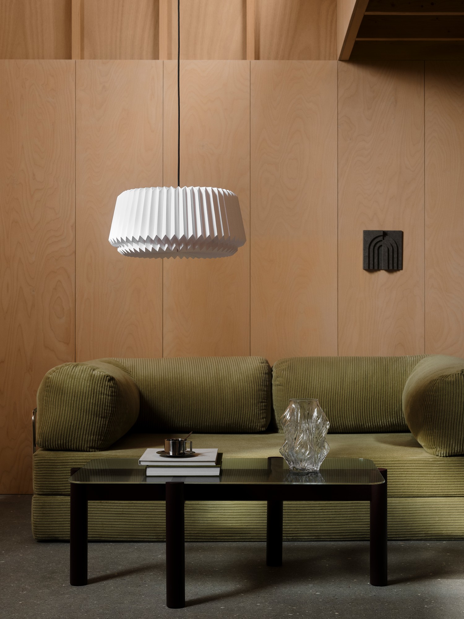 M Belloy 2612153201_2