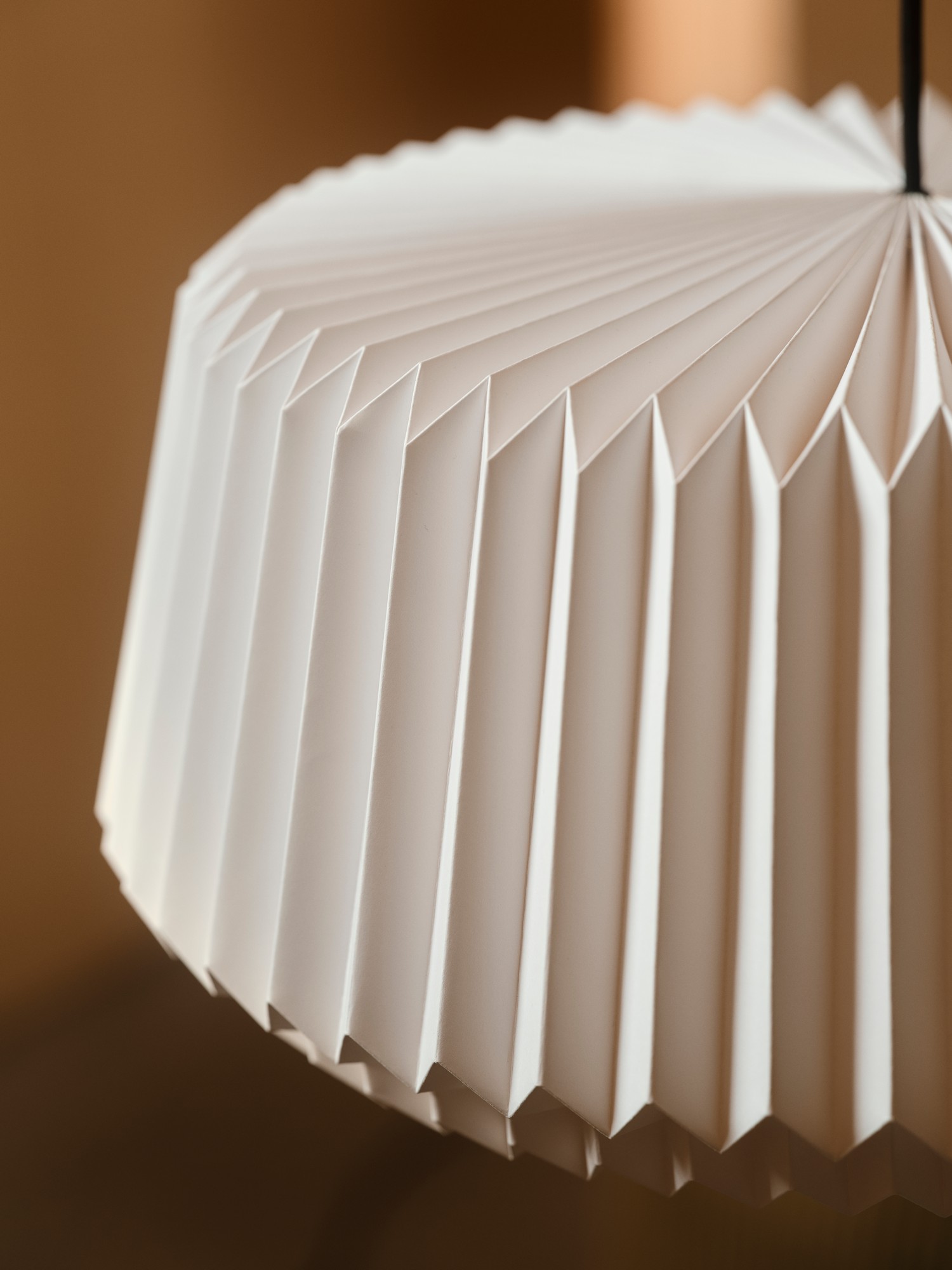 M Belloy 2612153201_3