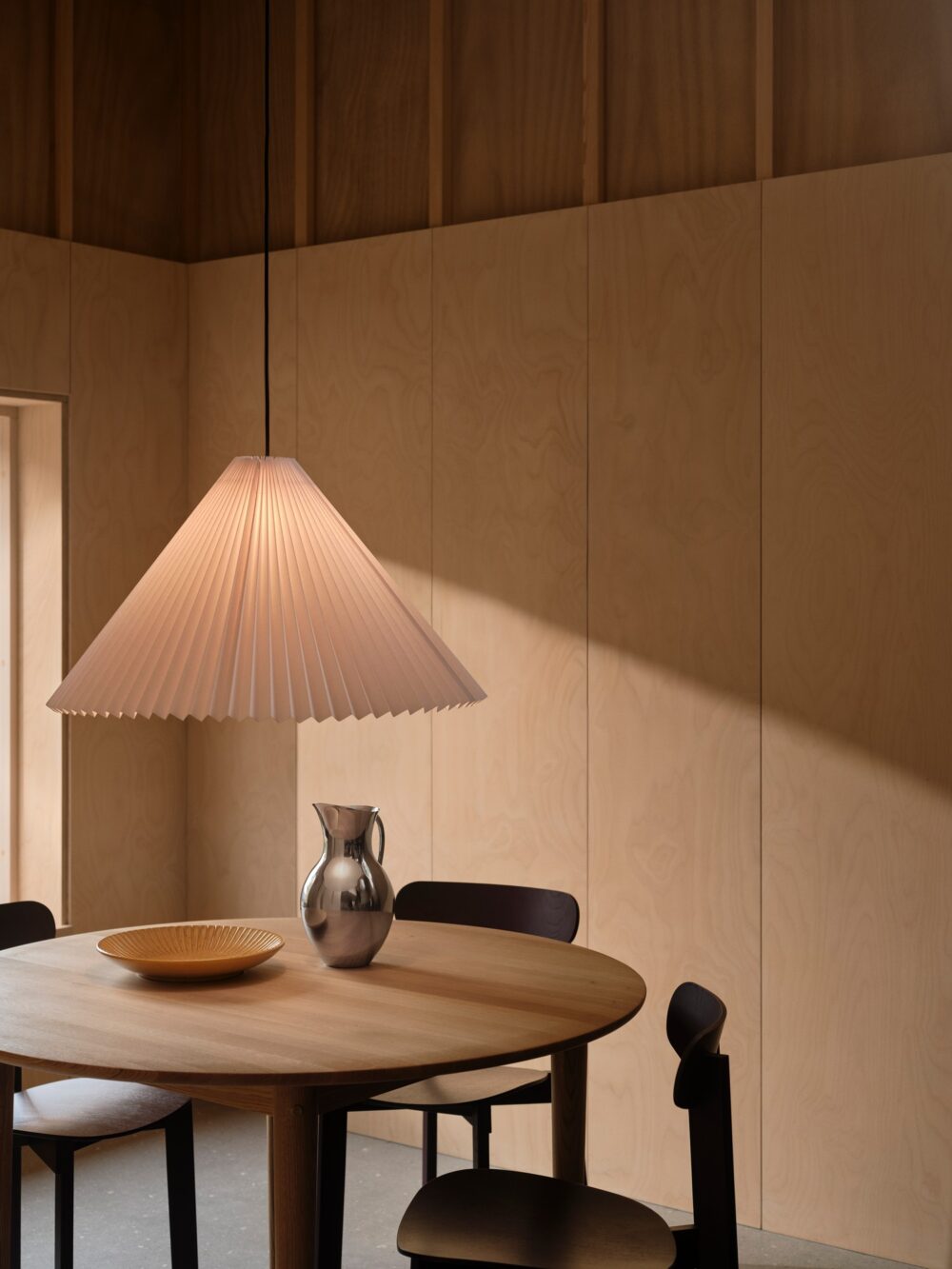 Belloy Big 65 | Lamp shade | White