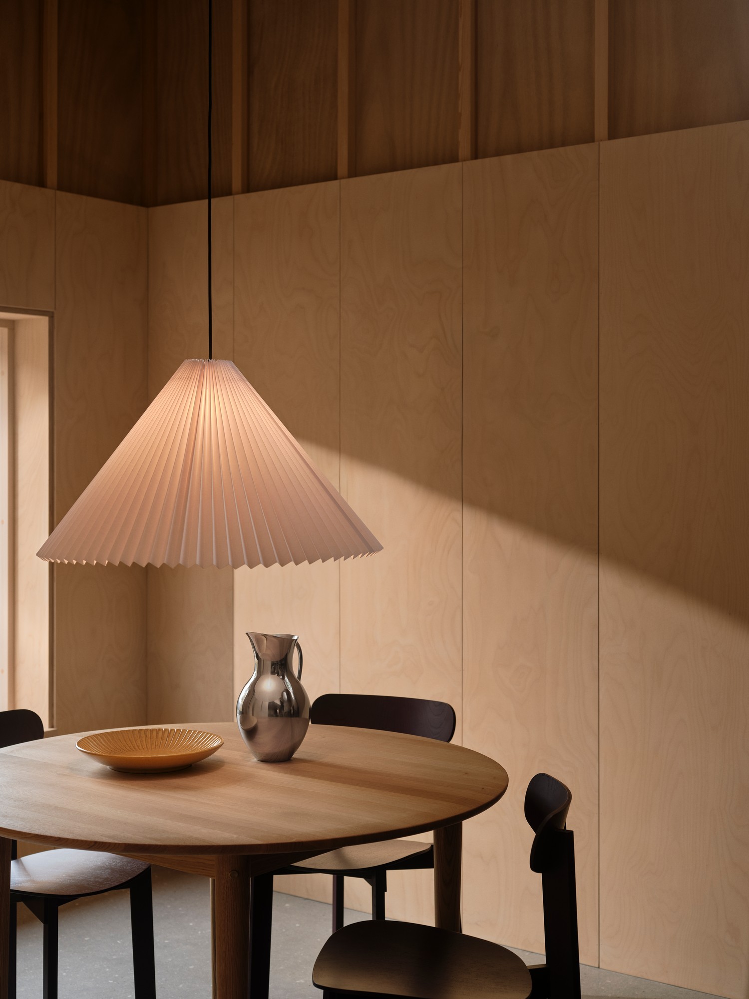 M Belloy 2612173201_1