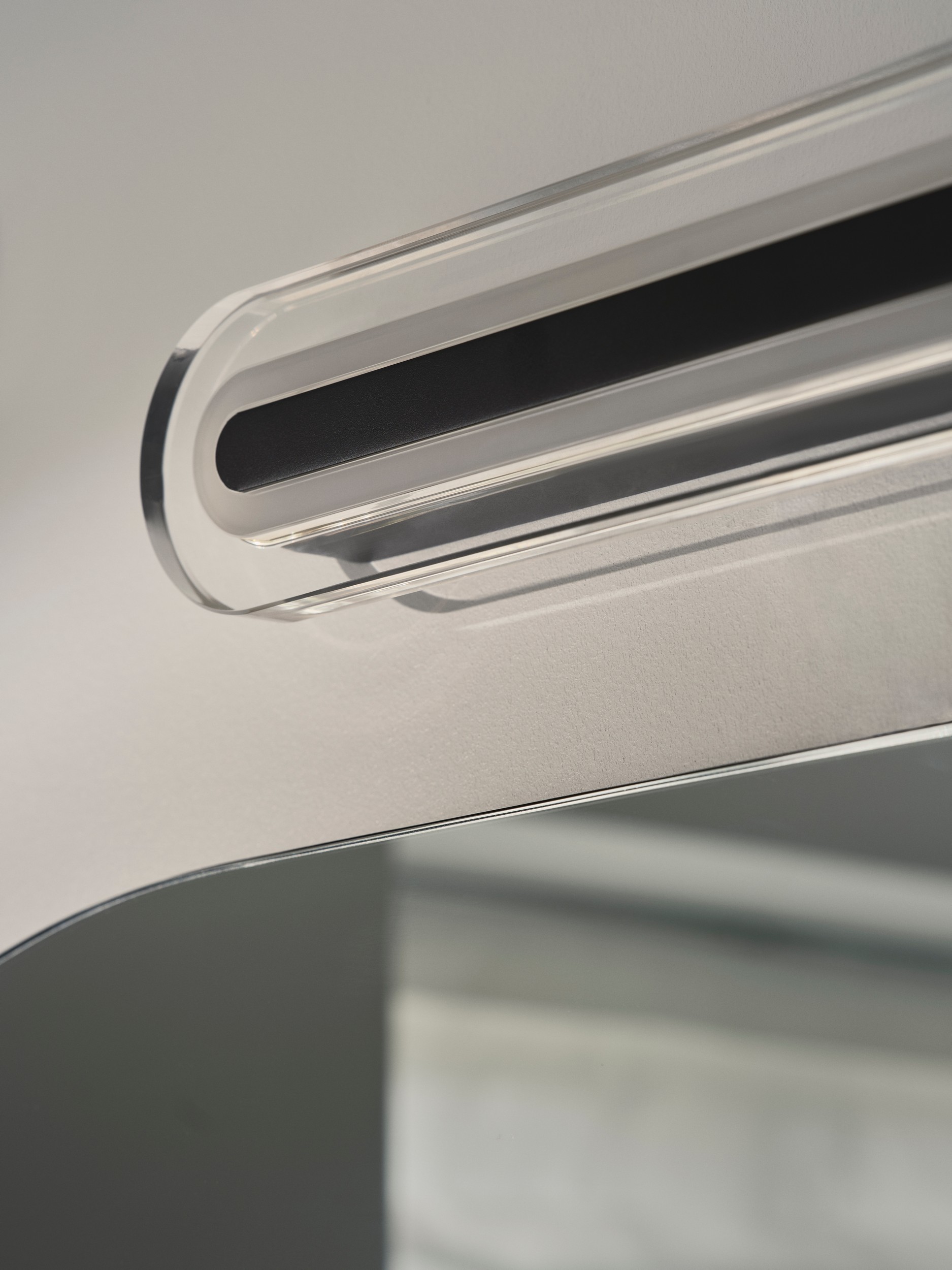 M Cavara 2610201003_2