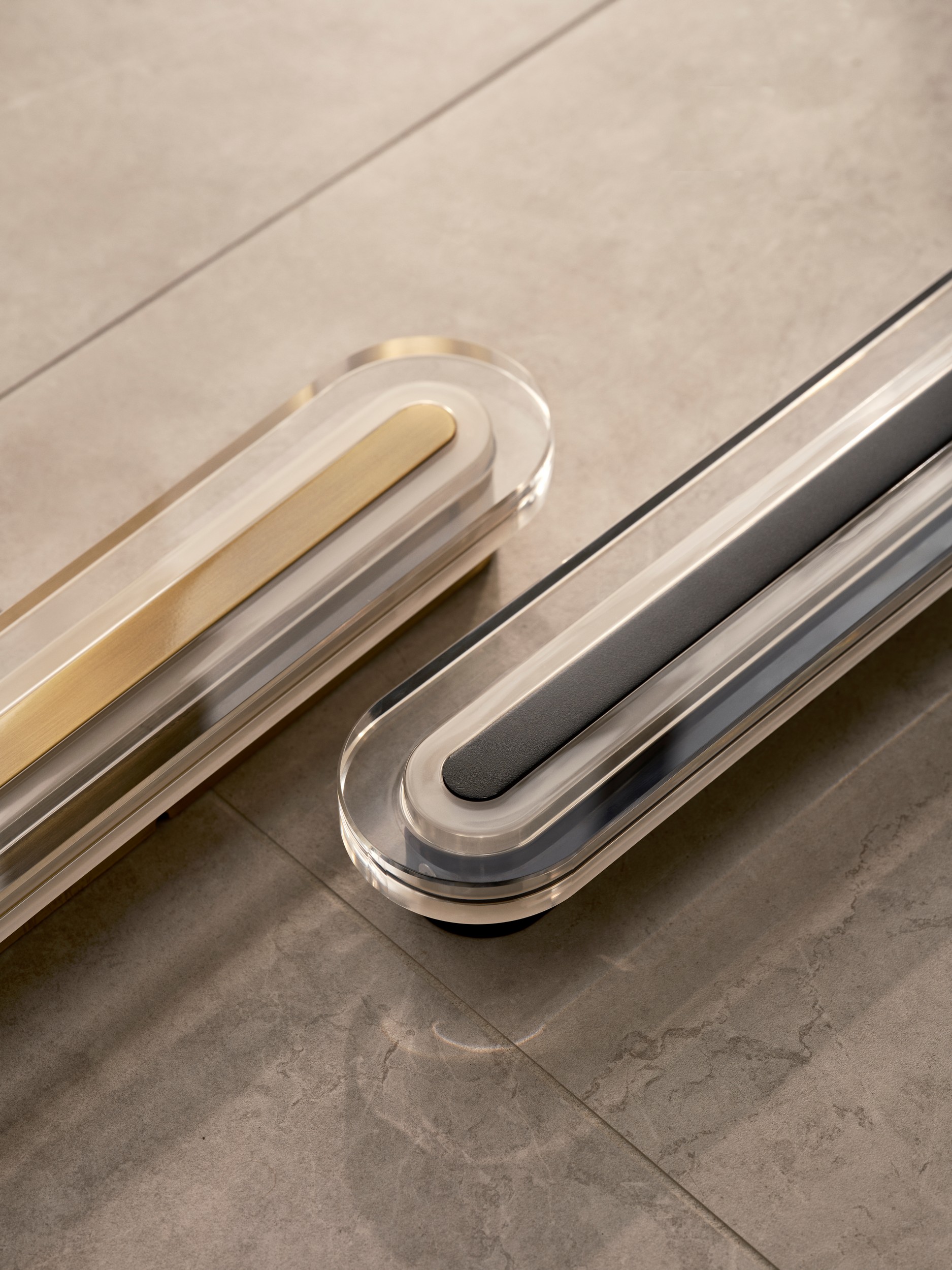 M Cavara 2610201003_3