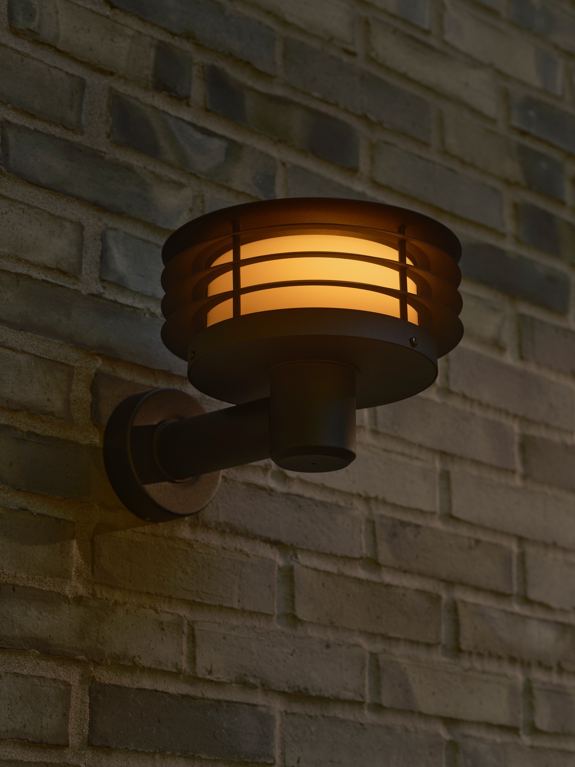 M Cirella 2618101203_2