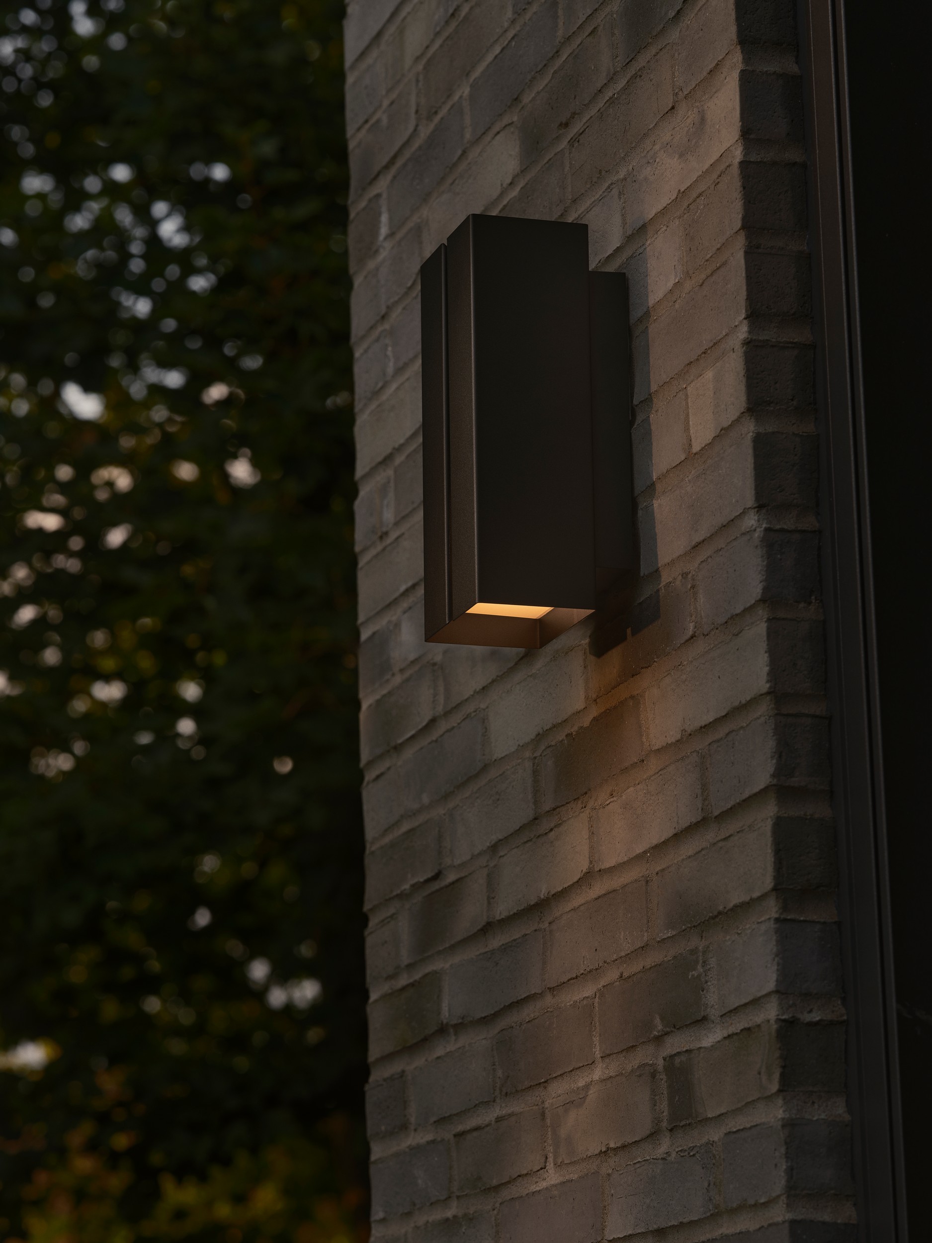 M Clarini 2618151203_3