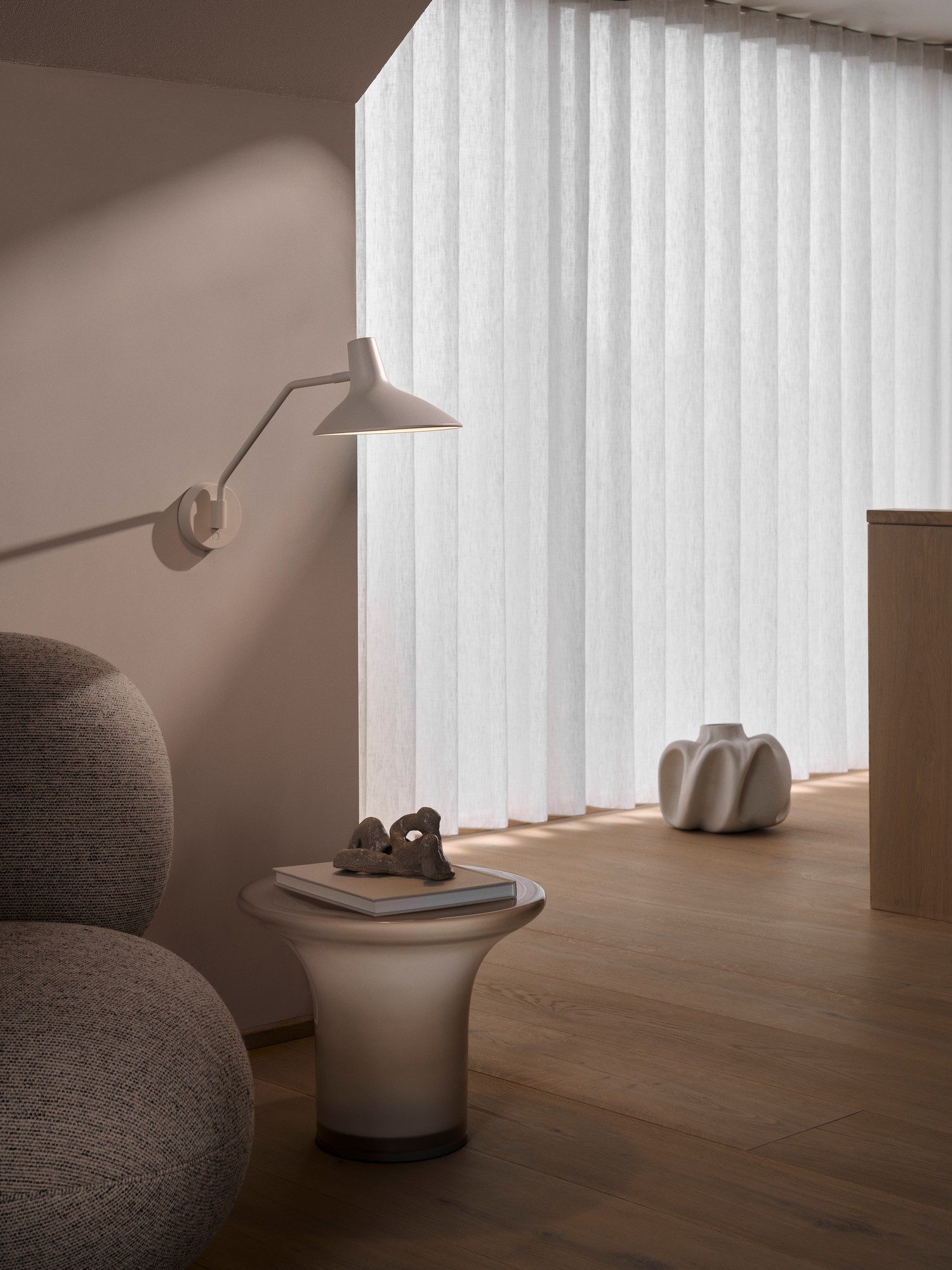 M Darci 2120551008_1