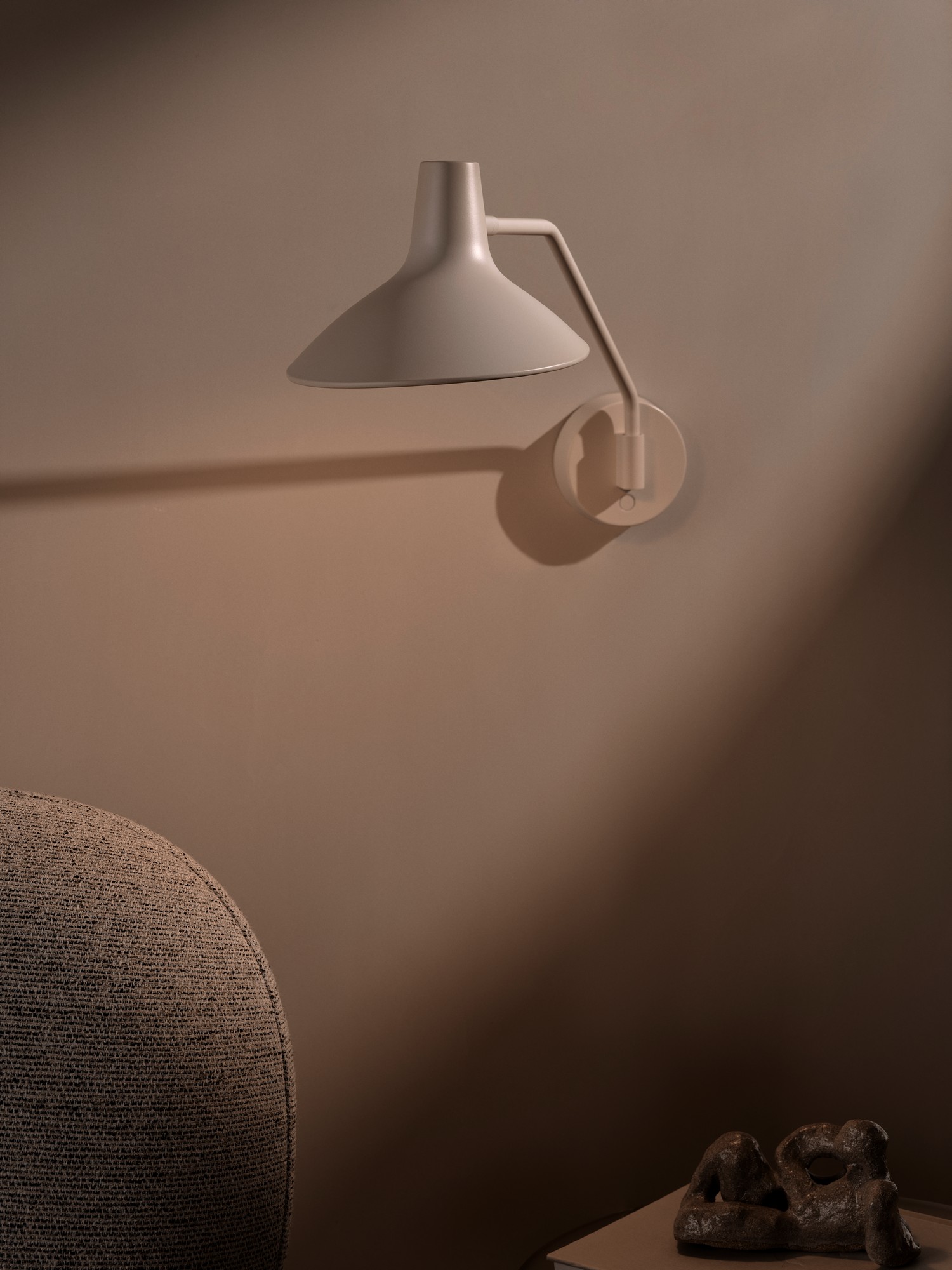 M Darci 2120551008_2