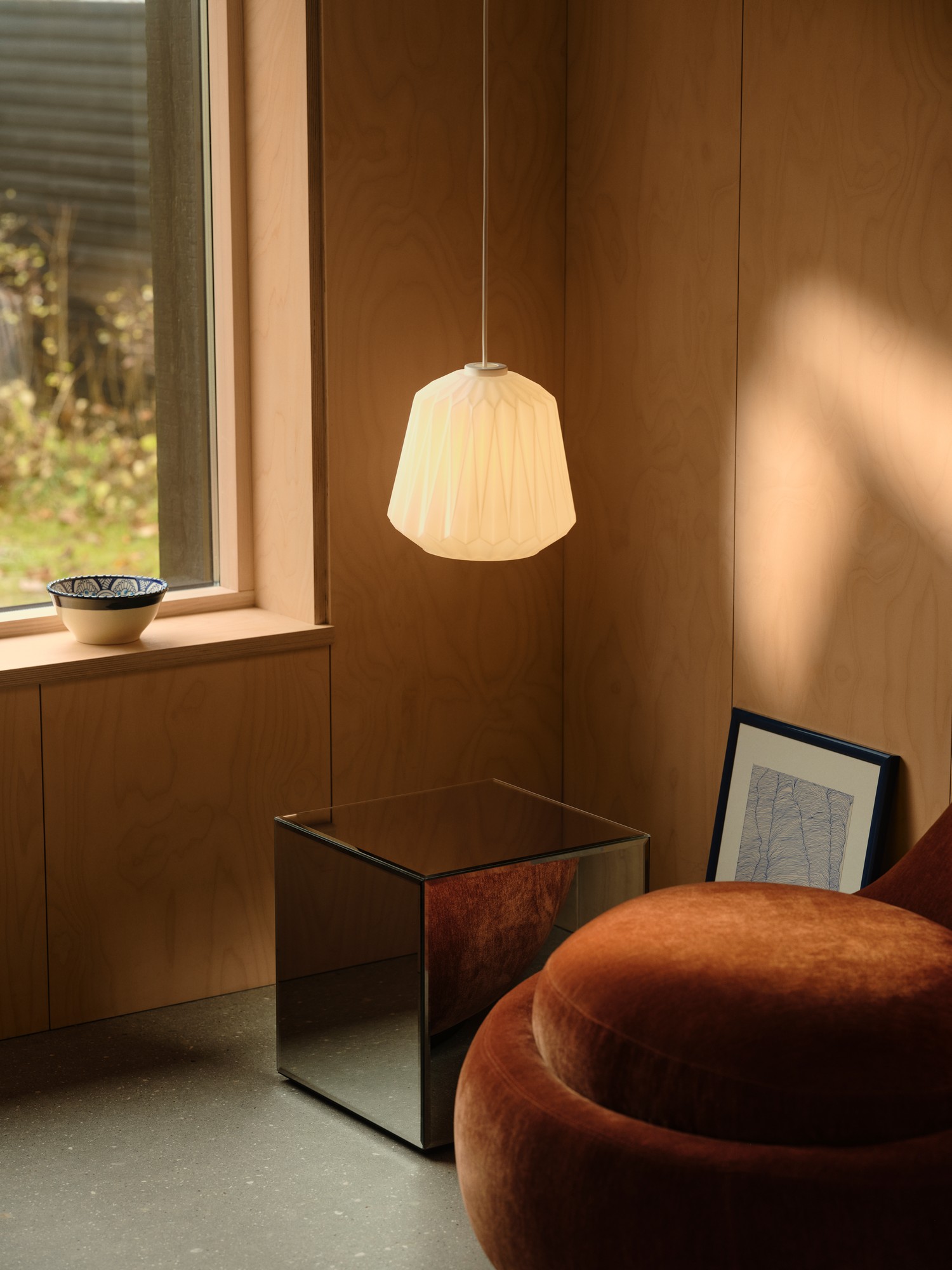 M Elbie 2612323001_1