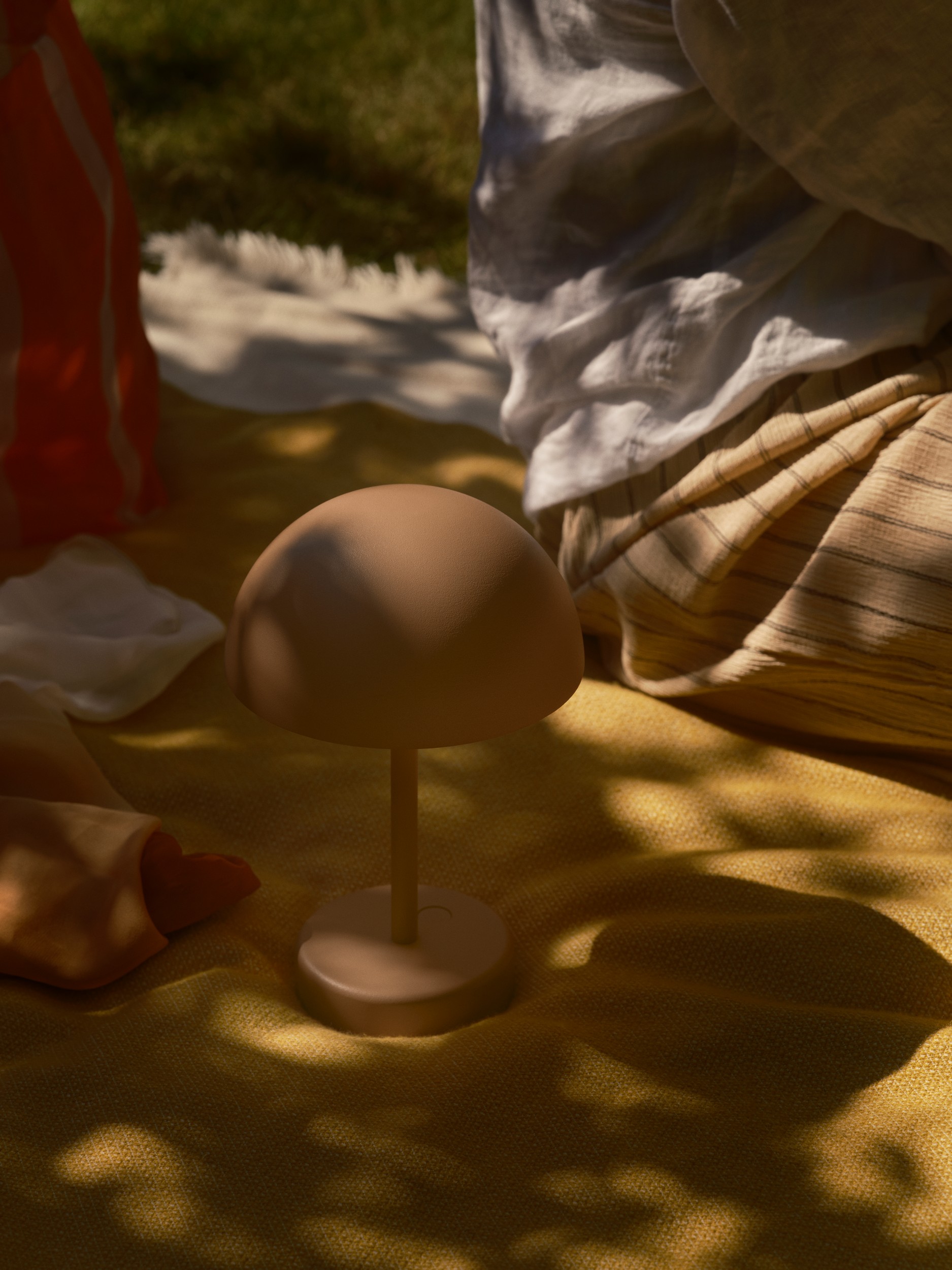 M Ellen 2418015018_1