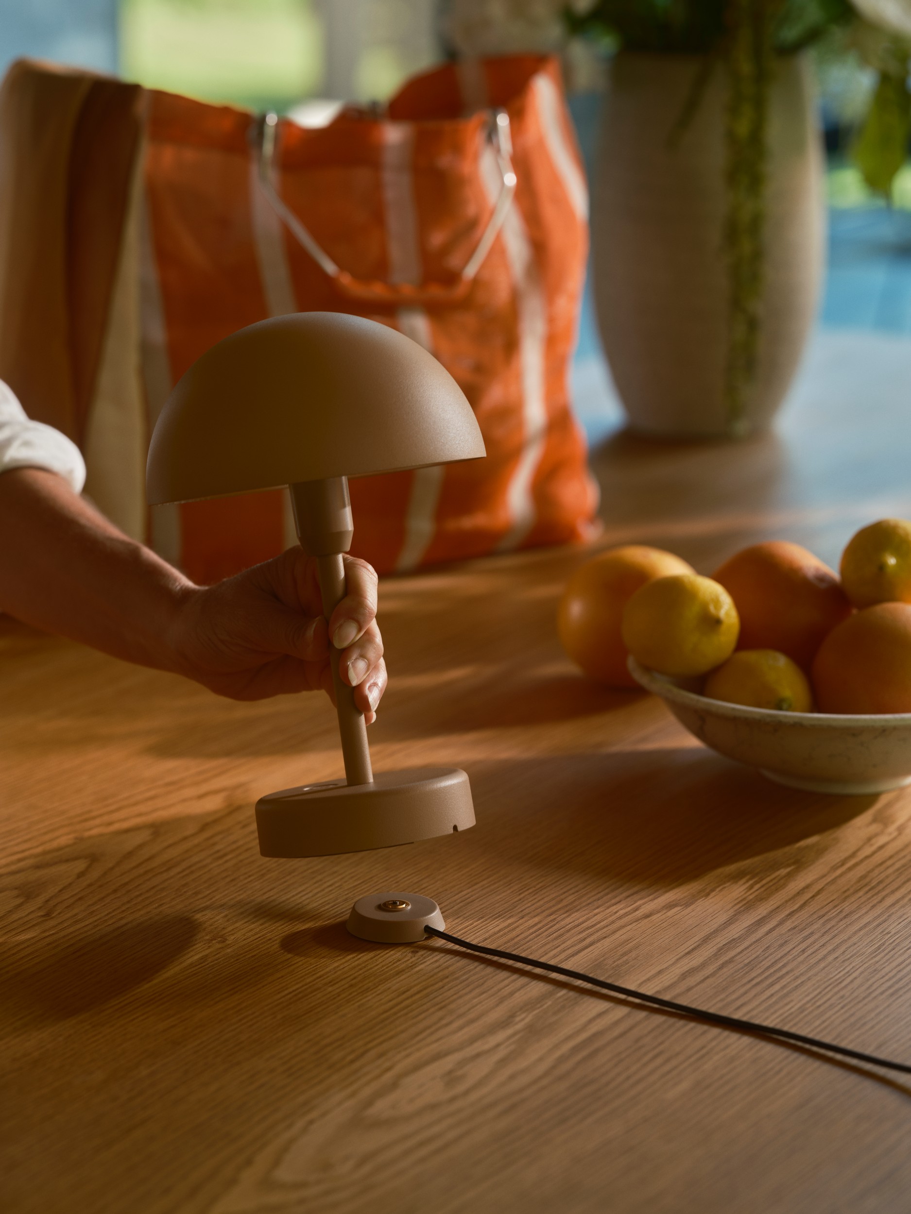 M Ellen 2418015018_4