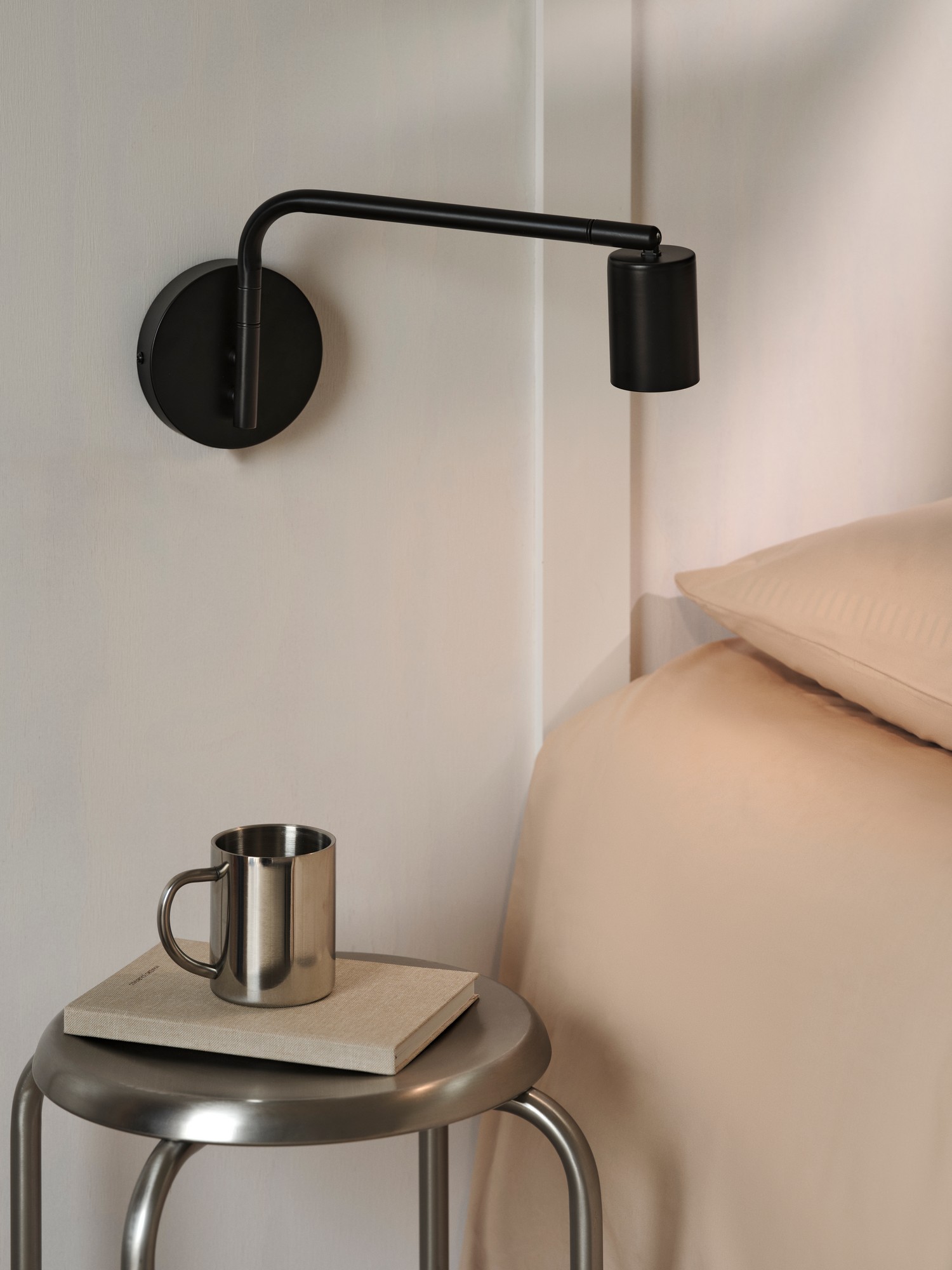 M Explore 2612481003_1