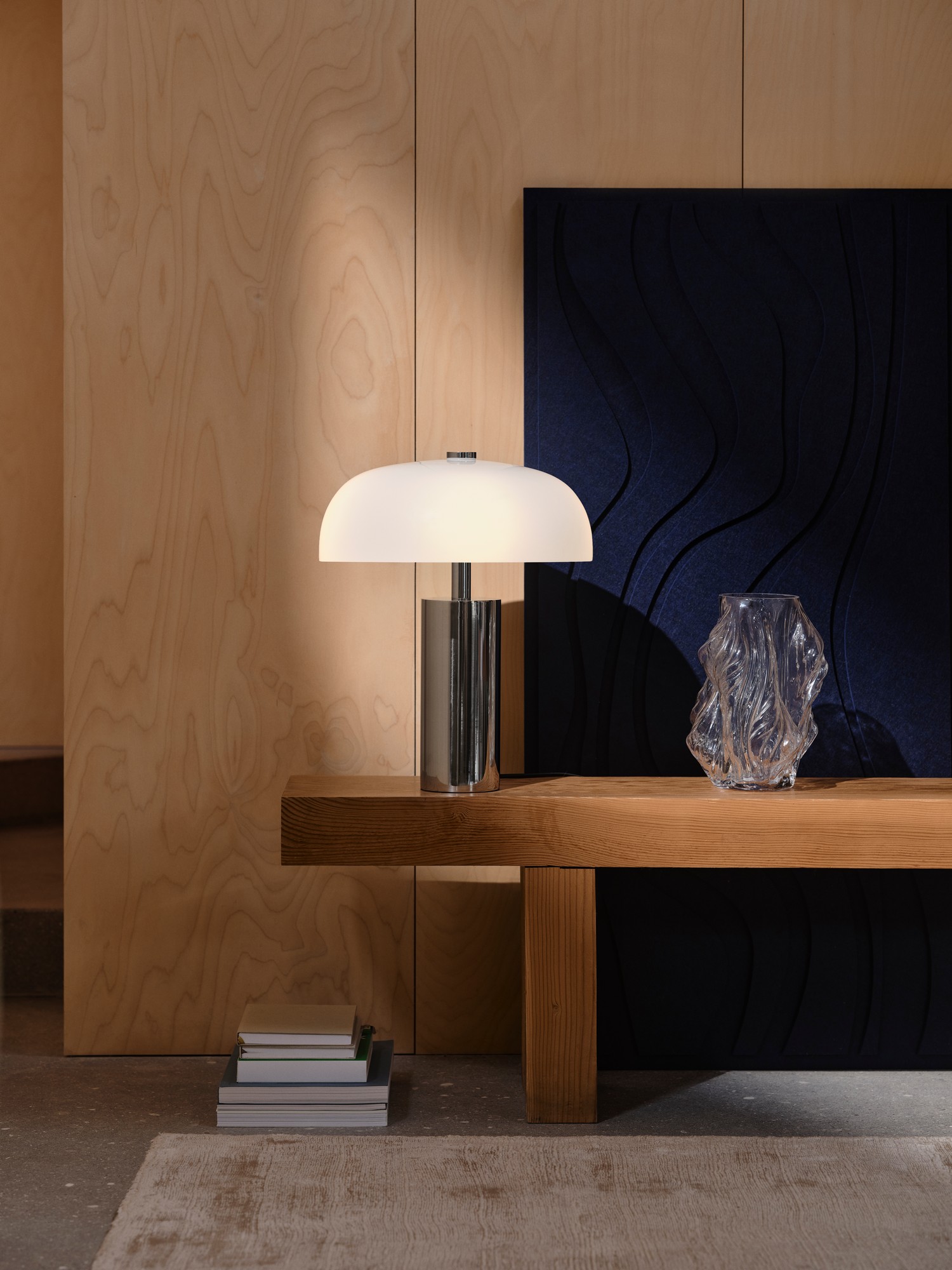 M Gabrielle 2612435033_1