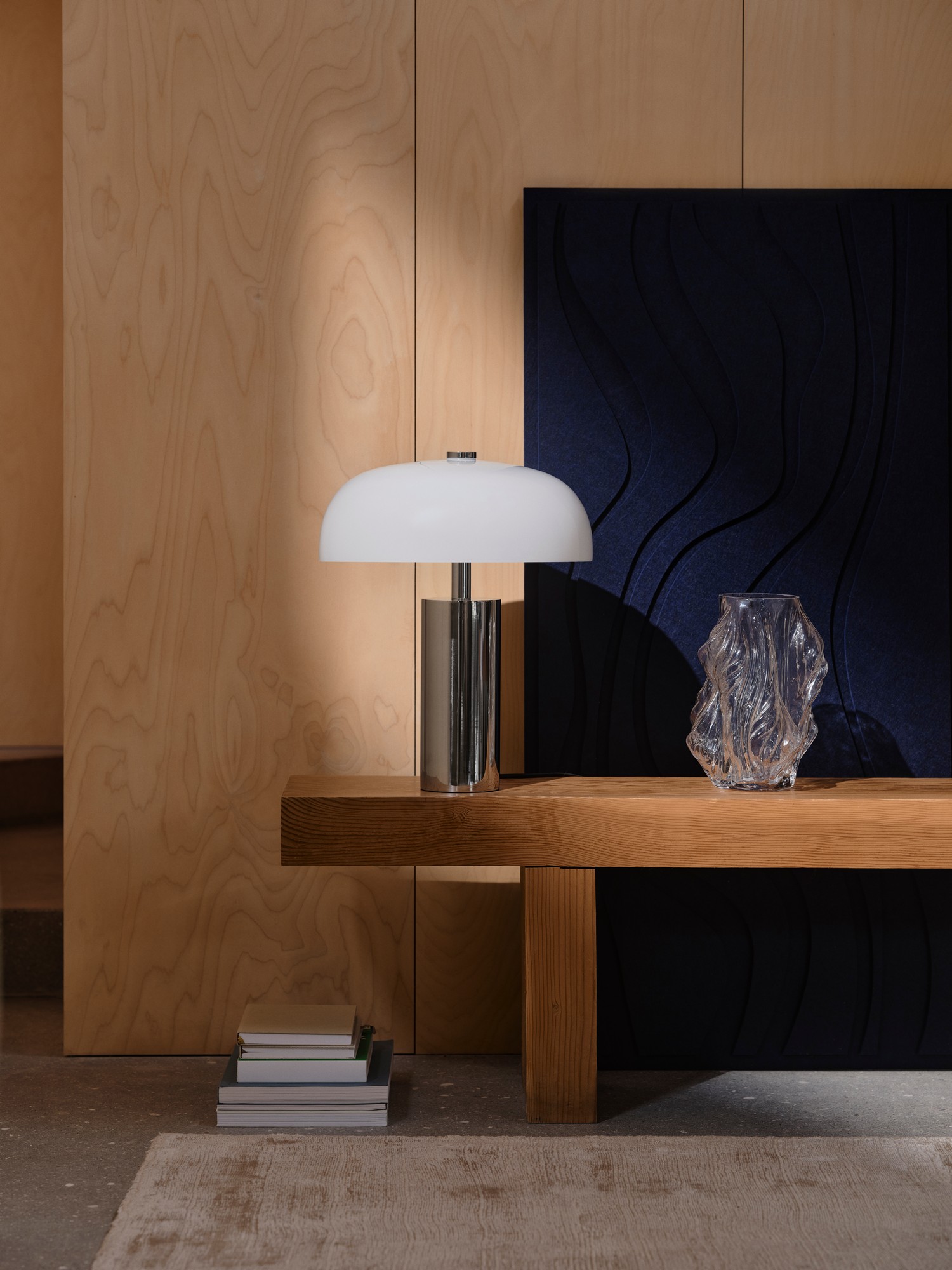 M Gabrielle 2612435033_2