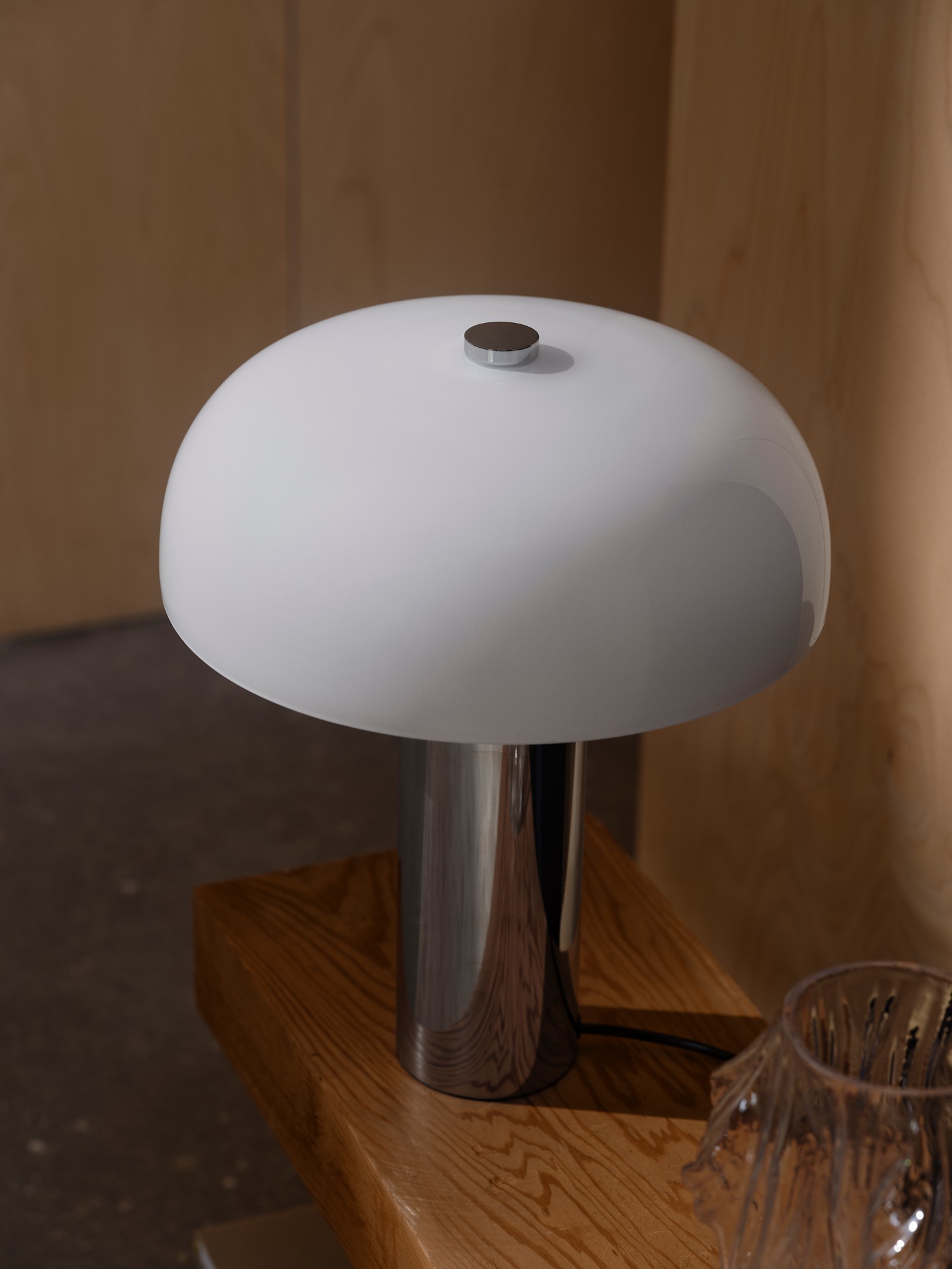 M Gabrielle 2612435033_3