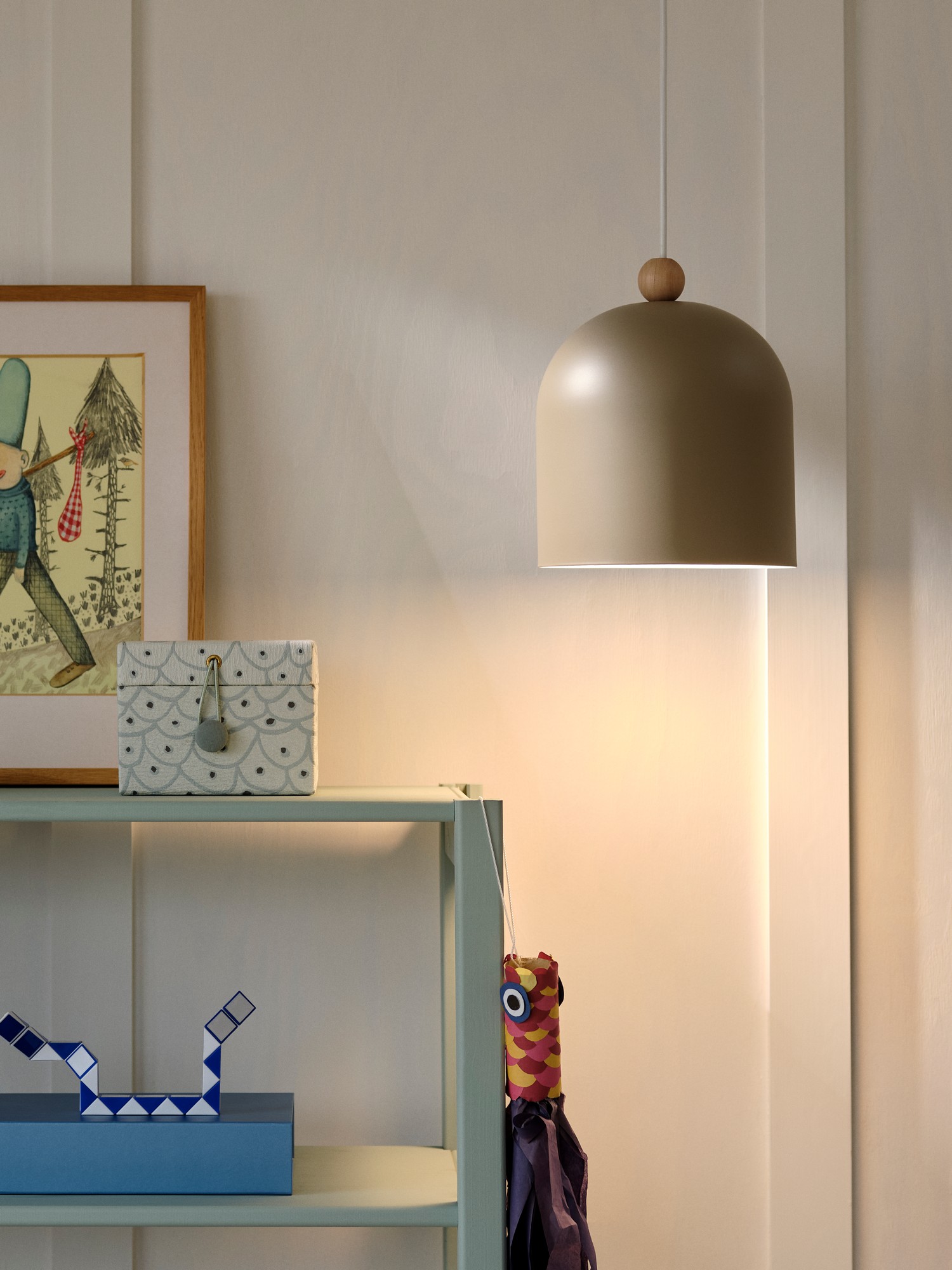 M Gaston 2412653018_2