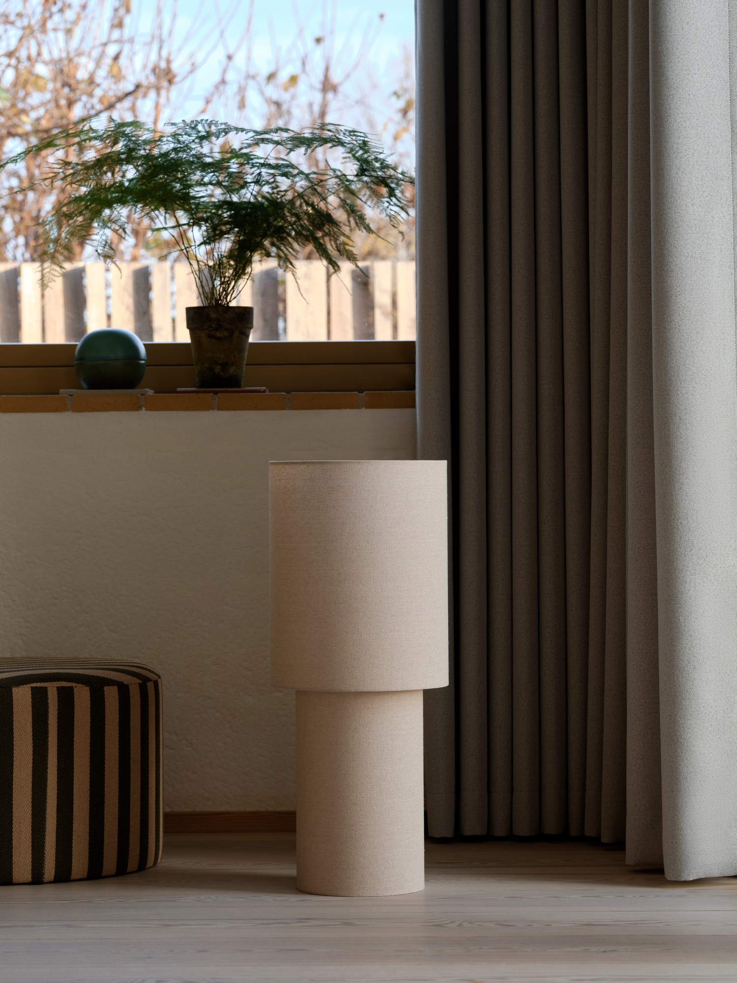 M Izara 2612904009_2