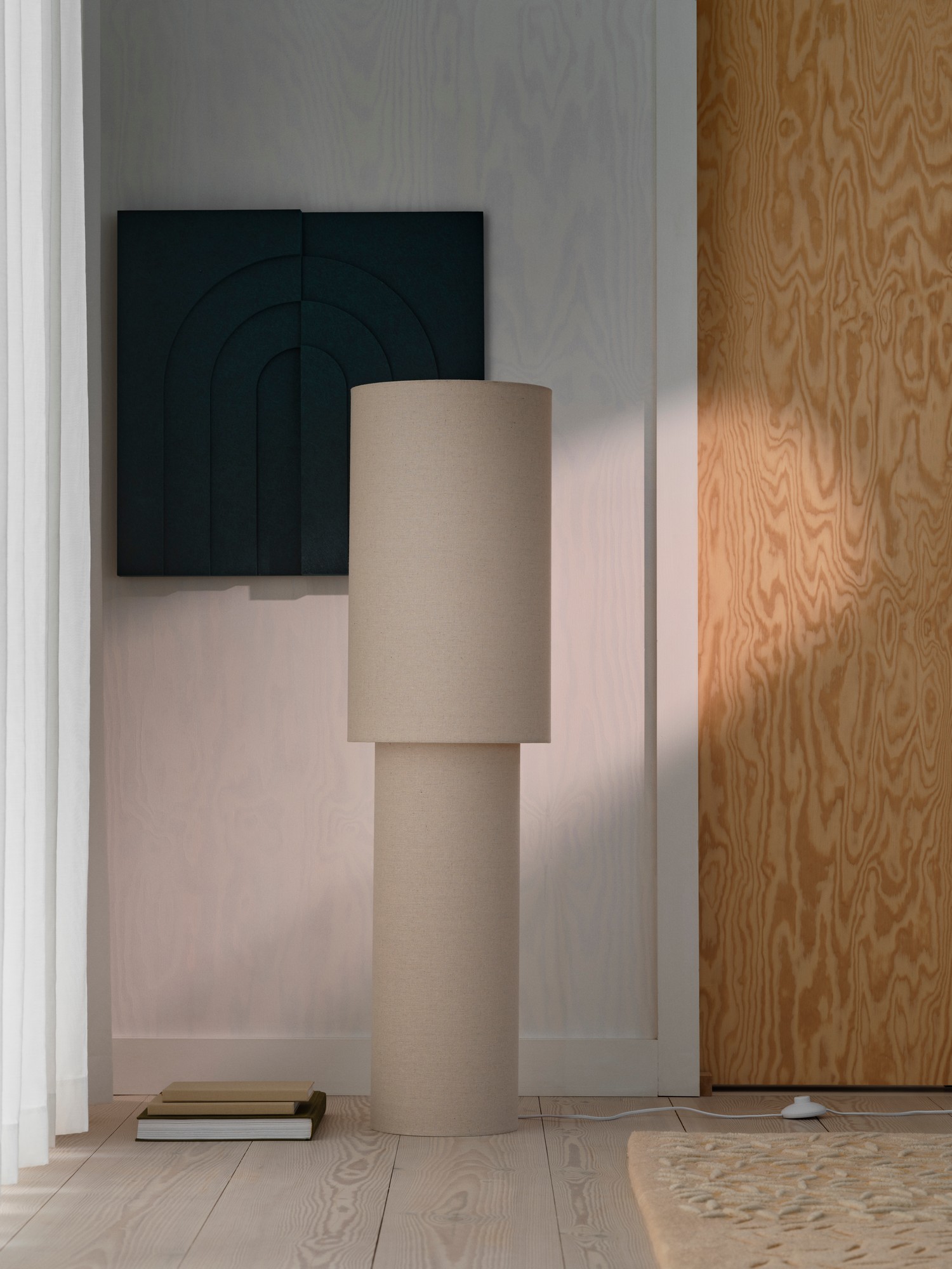 M Izara 2612924009_3