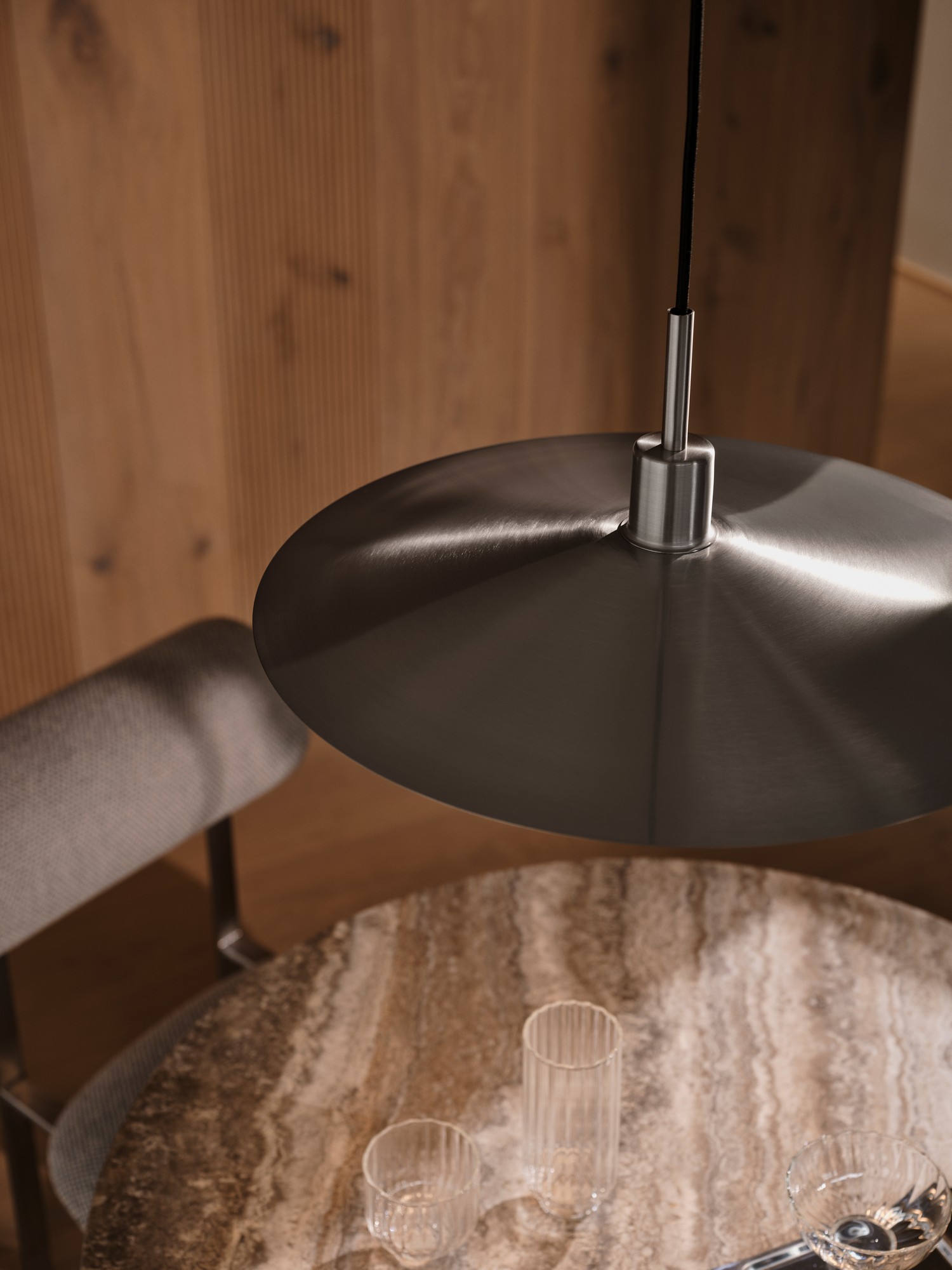 M Latika 2620133033_2