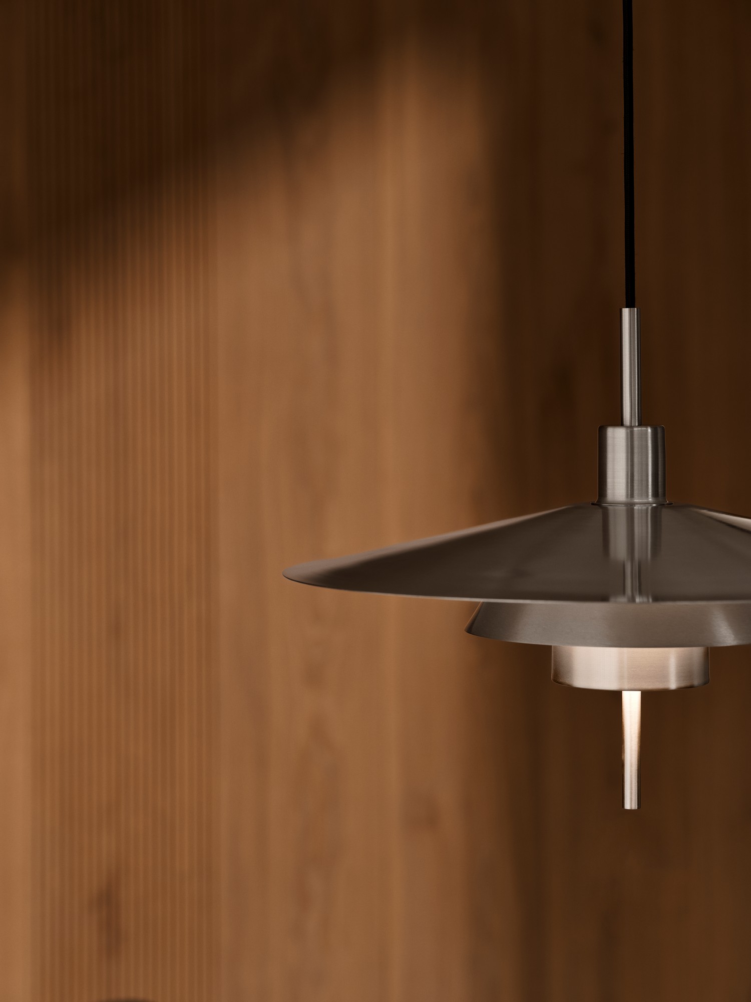 M Latika 2620133033_3