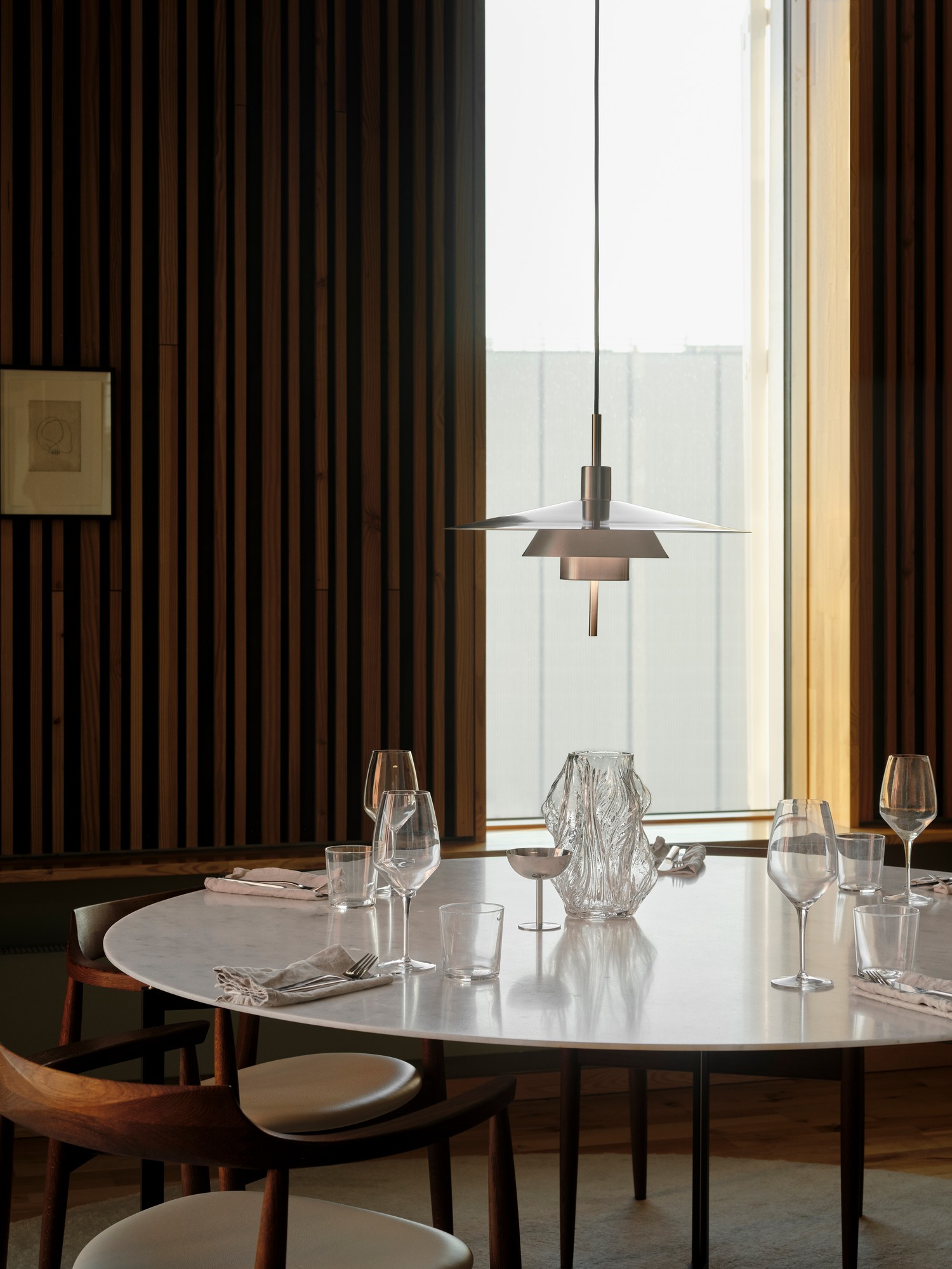 M Latika 2620133033_4