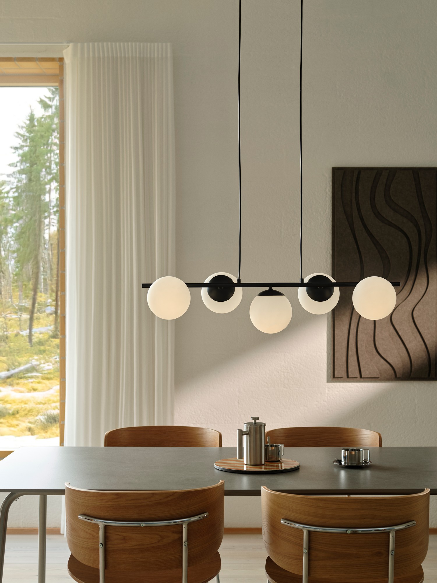 M Lilly 2612623003_1