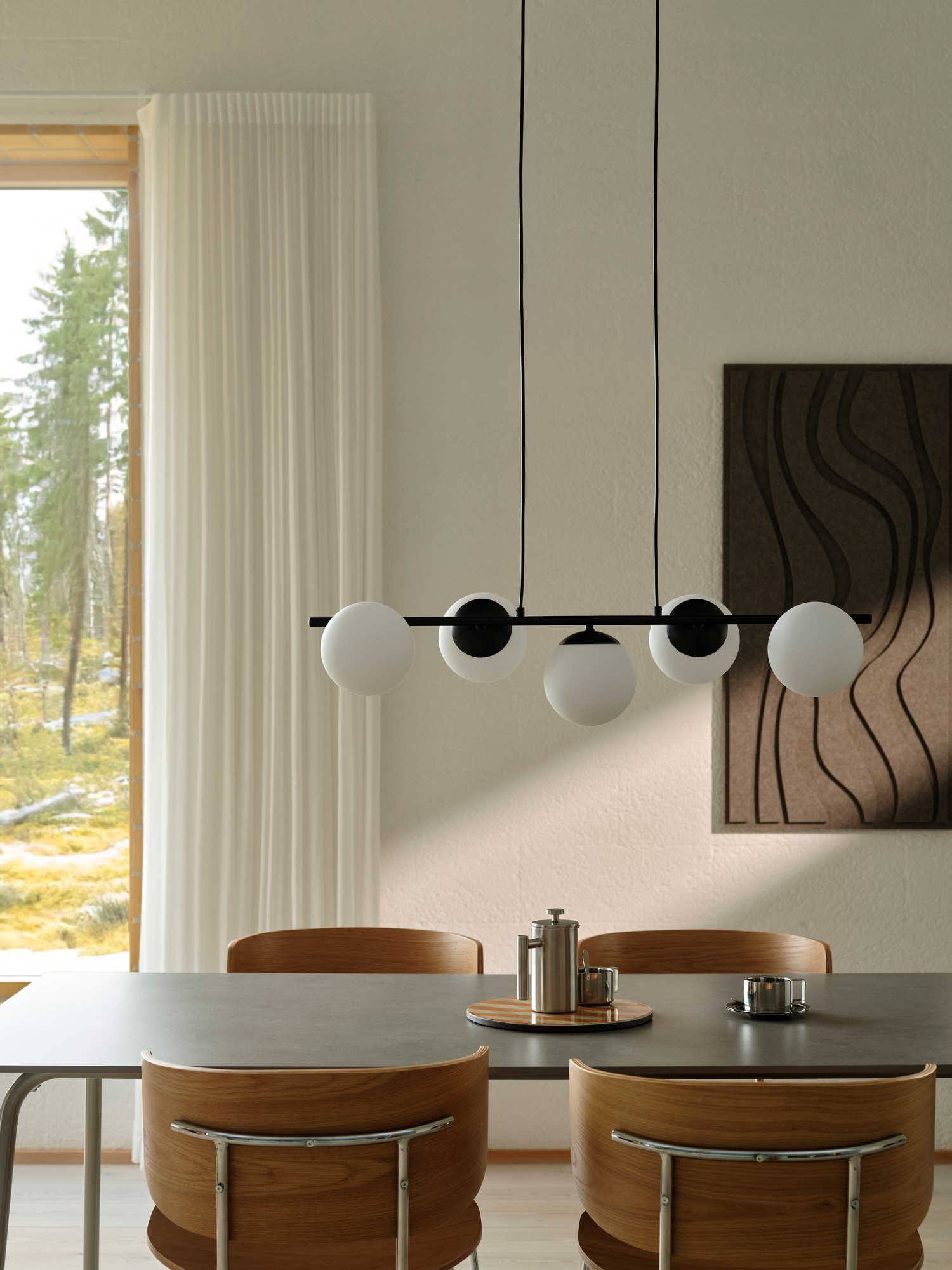 M Lilly 2612623003_2