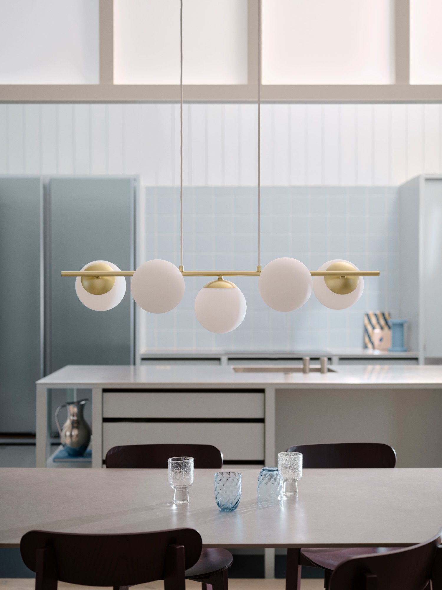 M Lilly 2612623035_2