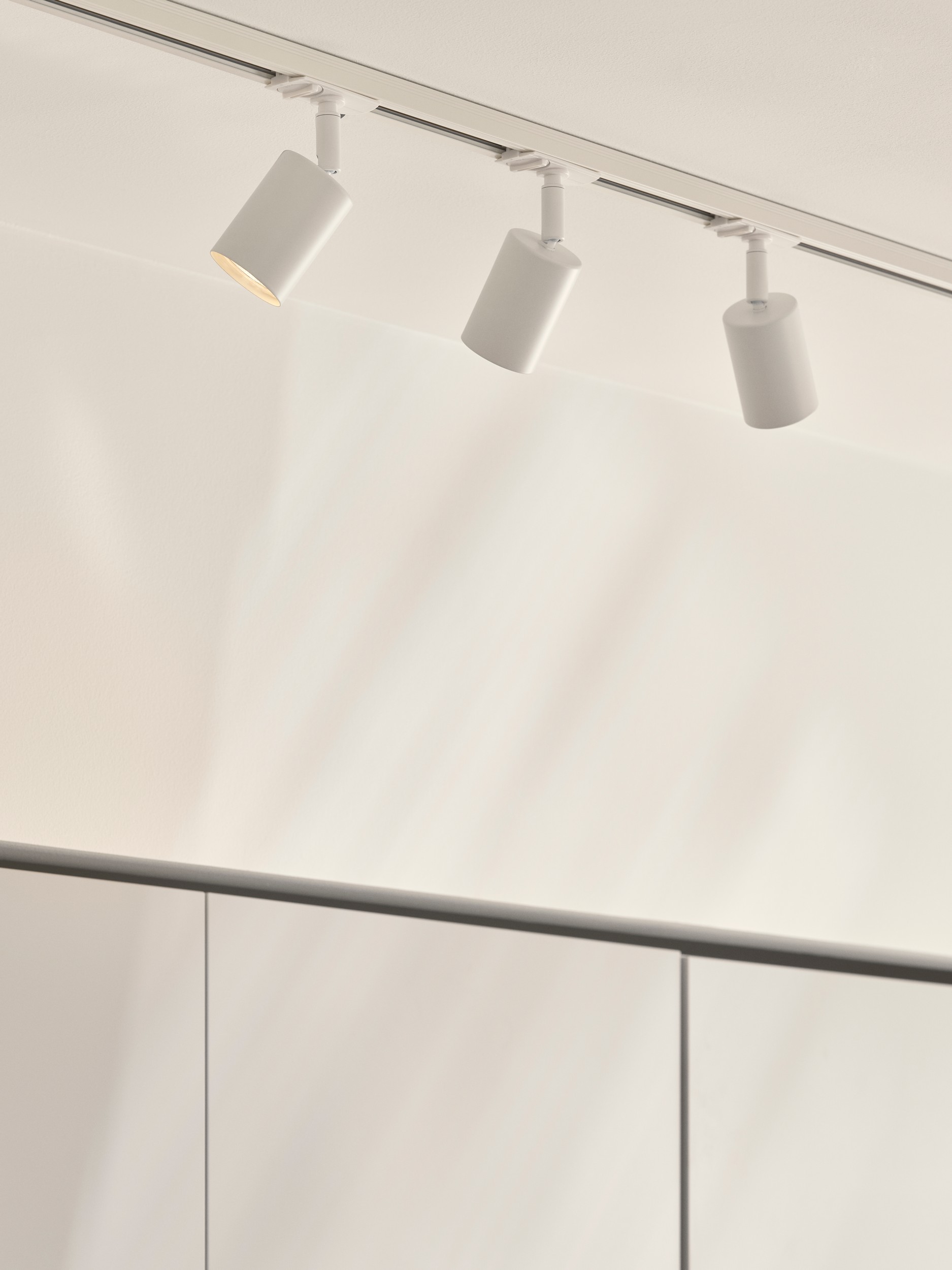 M Link Explore 2610189901_1