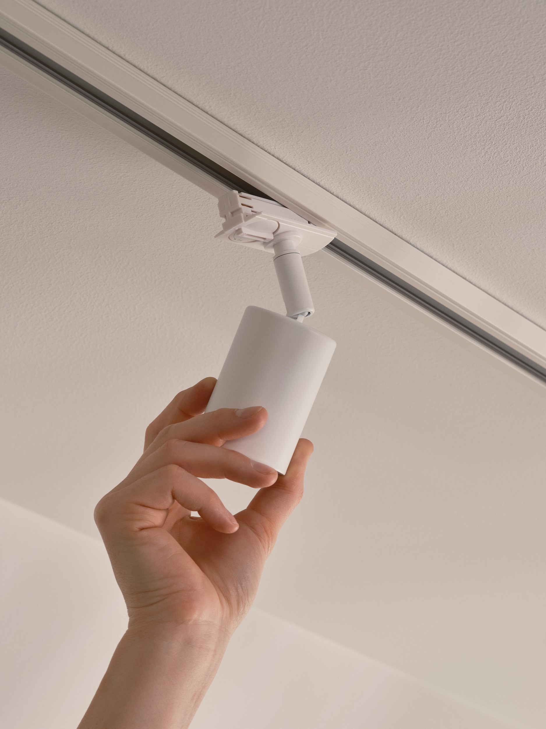 M Link Explore 2610189901_2