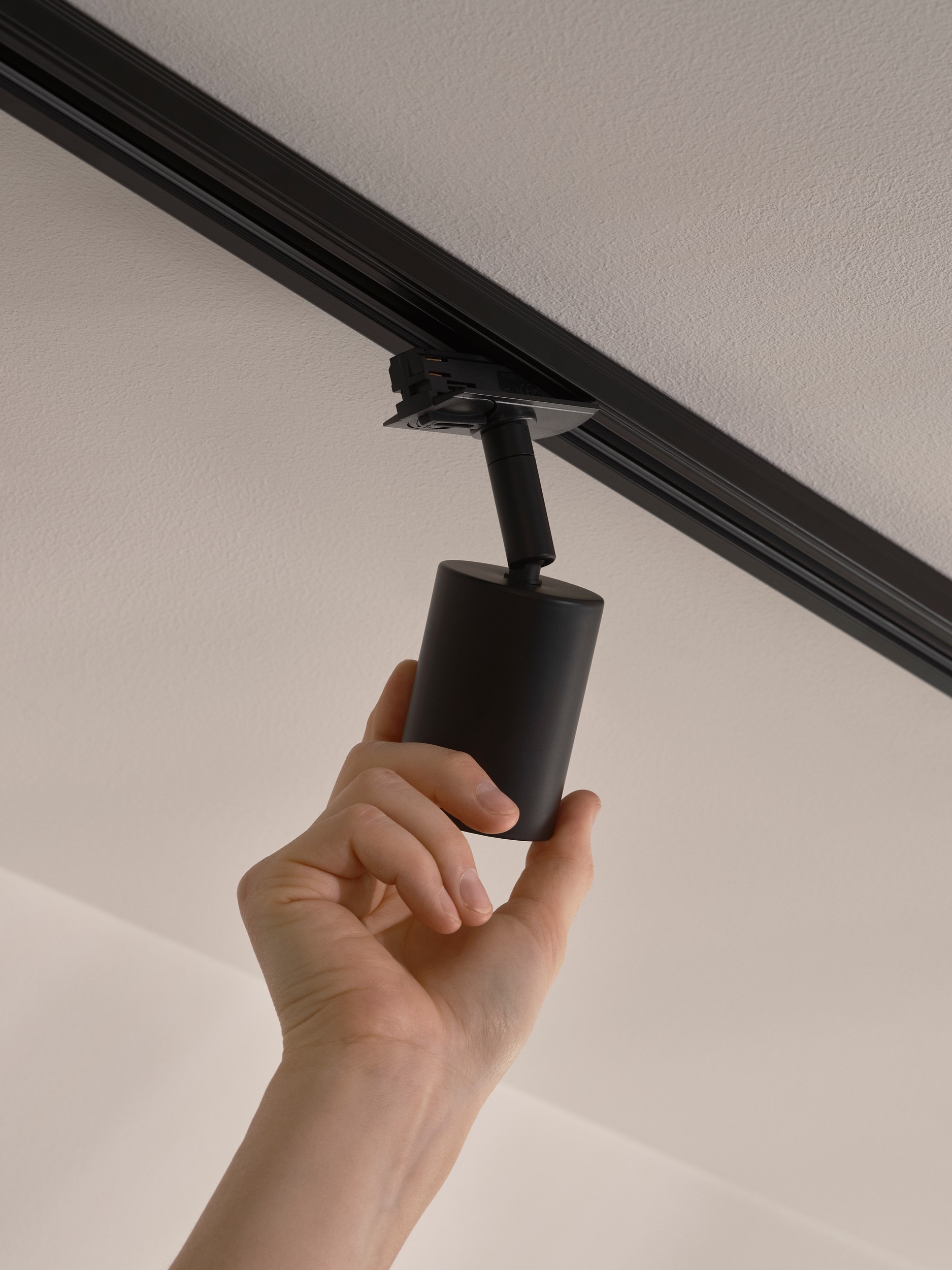 M Link Explore 2610189903_2