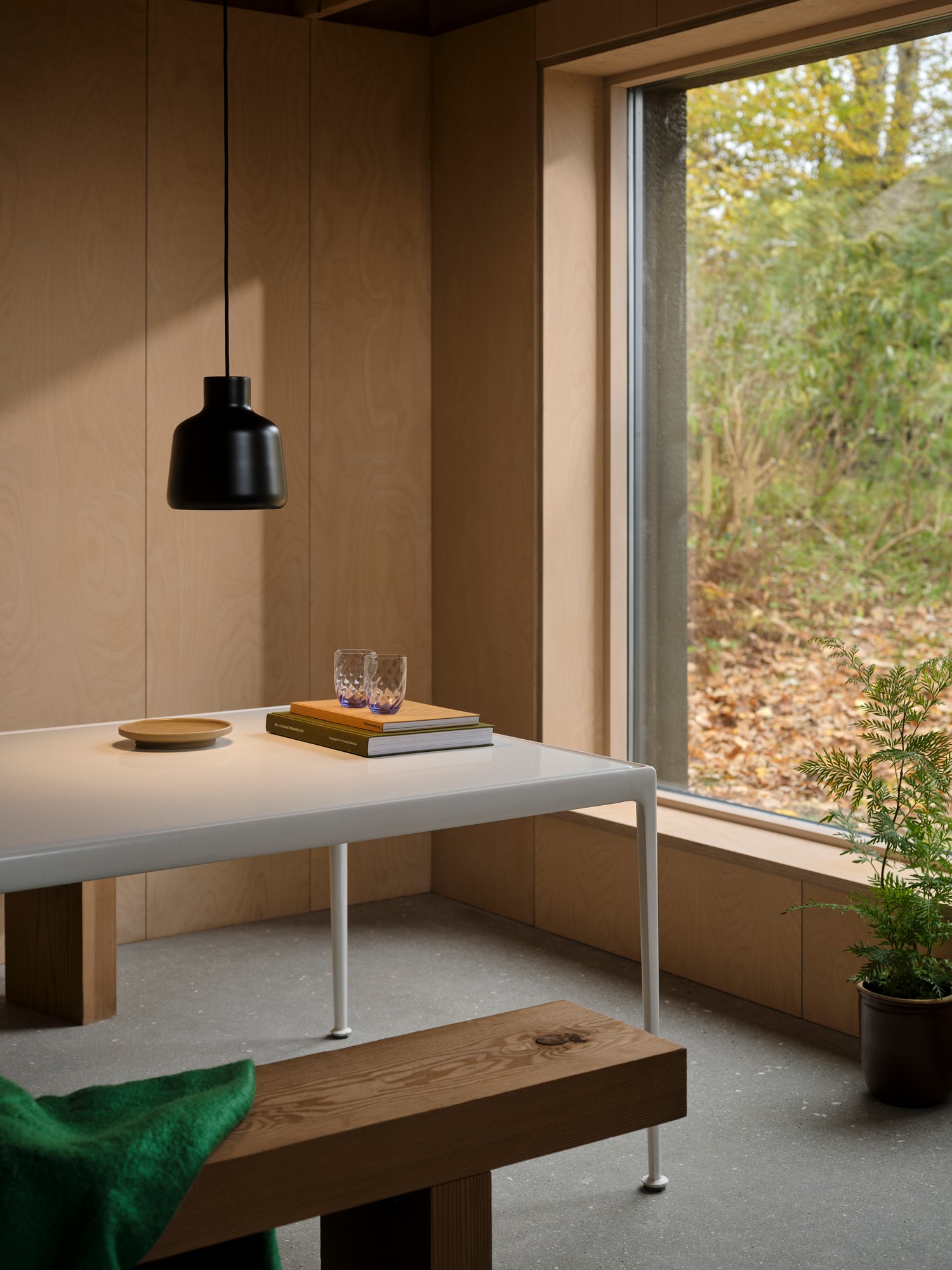 M Louella 2612053003_1