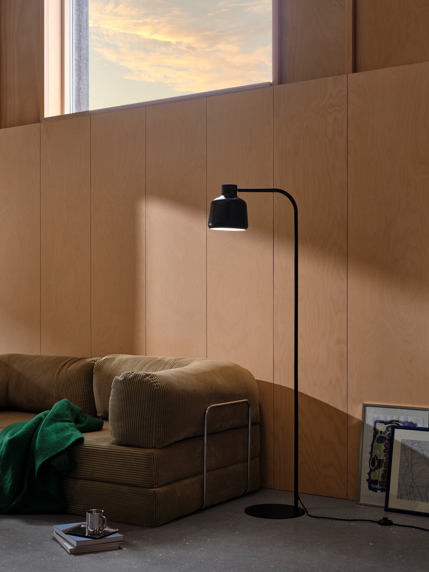 M Louella 2612134003_1